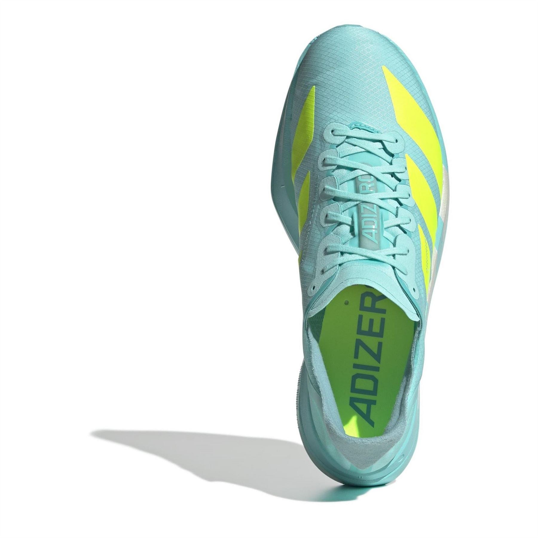 adidas Mens Adizero Adios Pro 4 Shoes