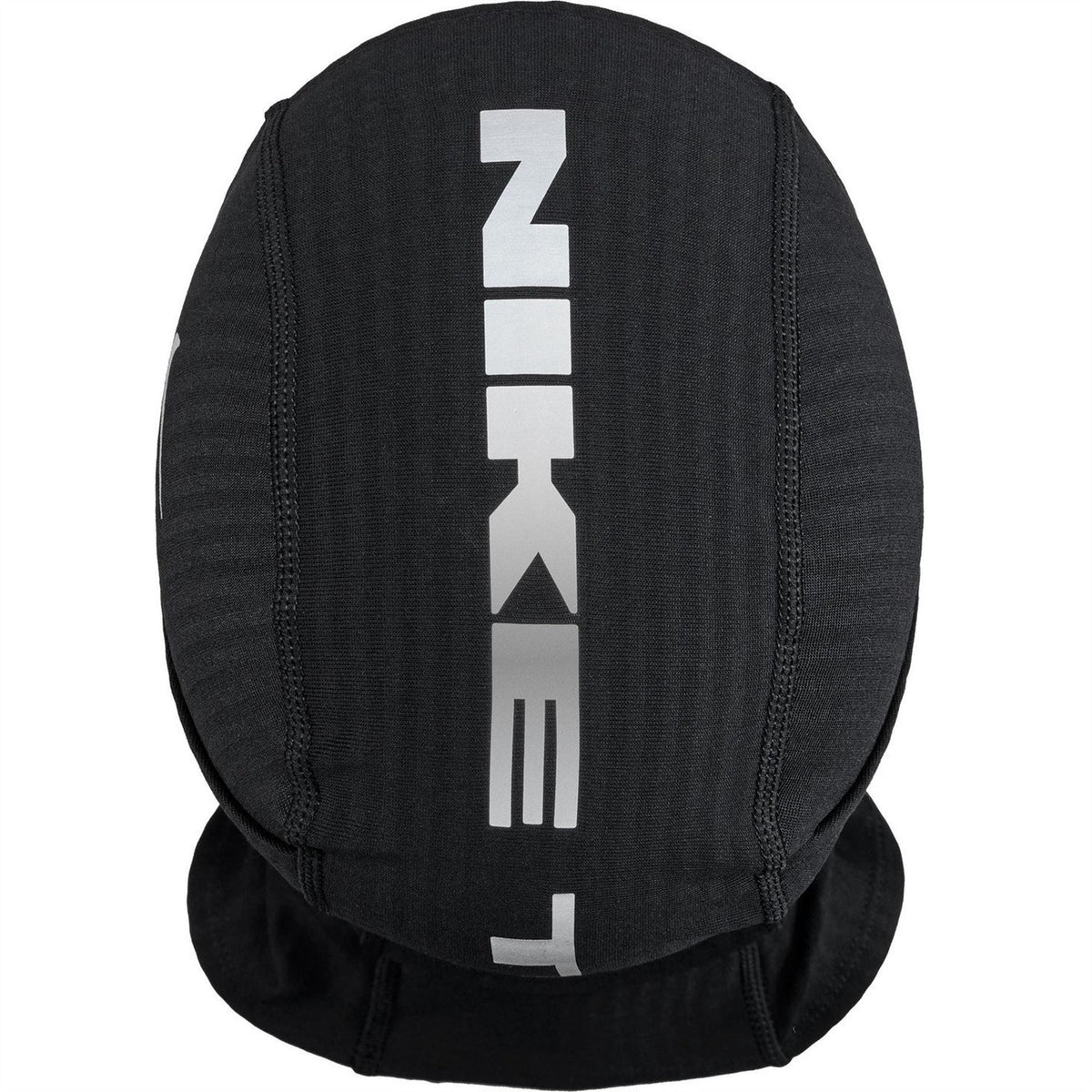 Nike Reflective Hood