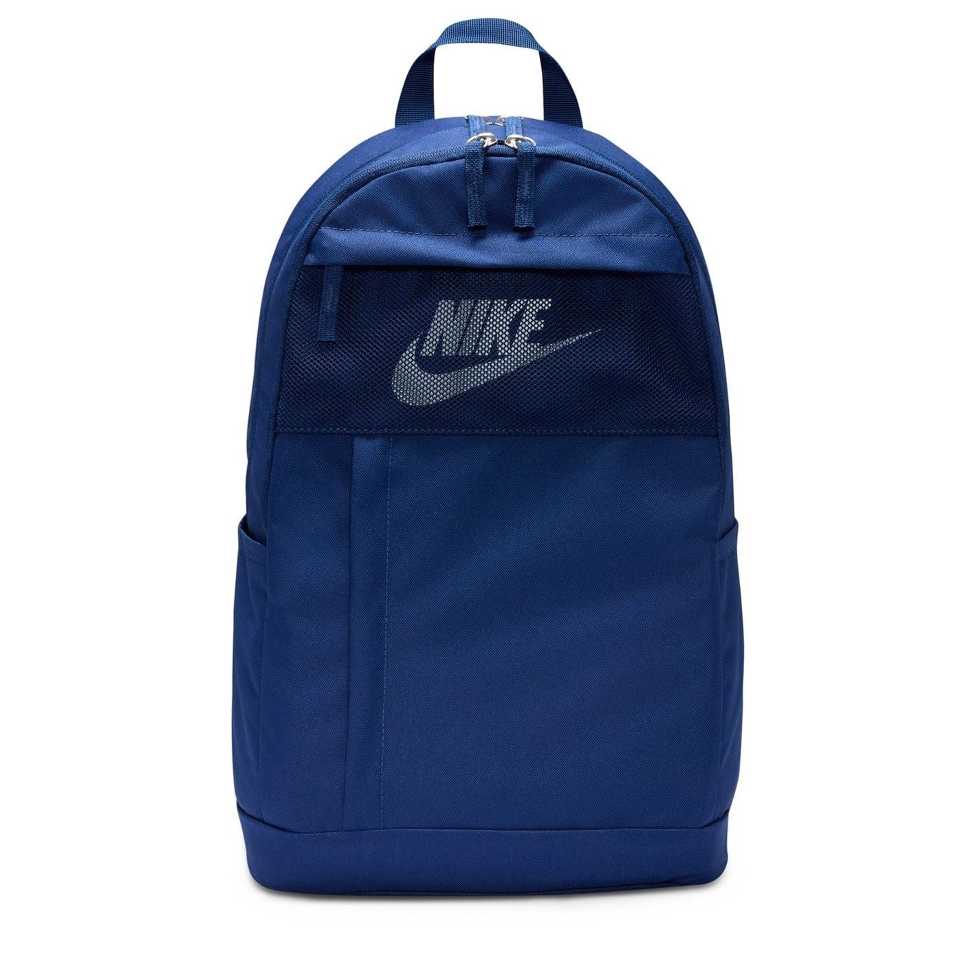 Nike Elemental Back Pack
