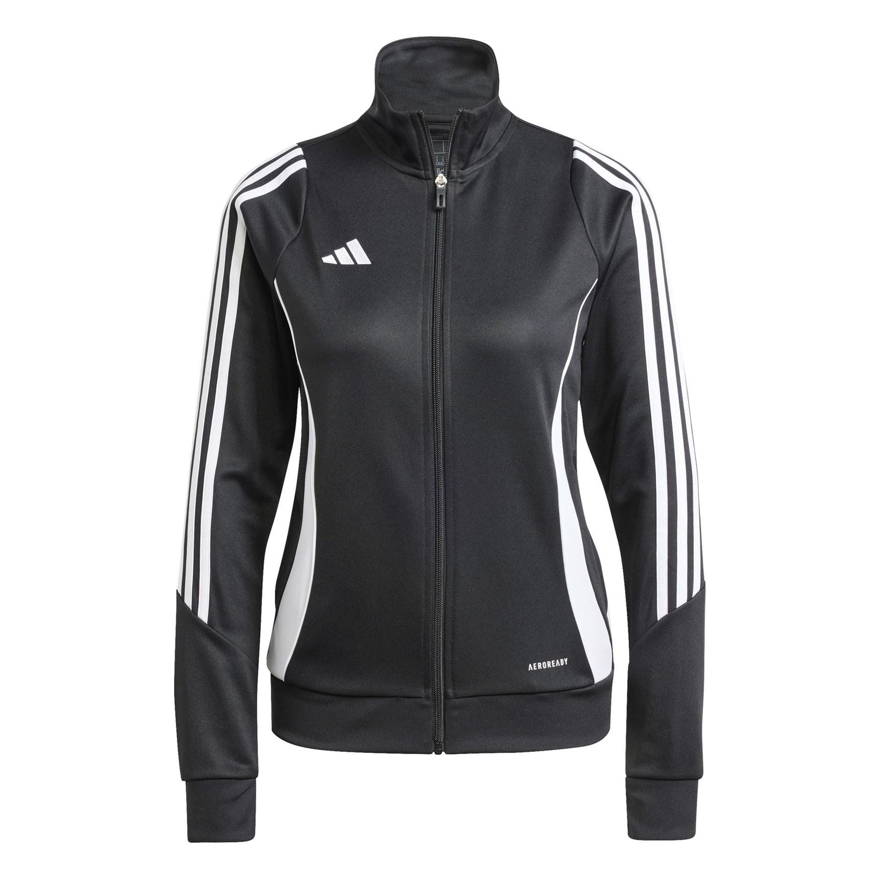 adidas Tiro 23 League Sweat Jacket