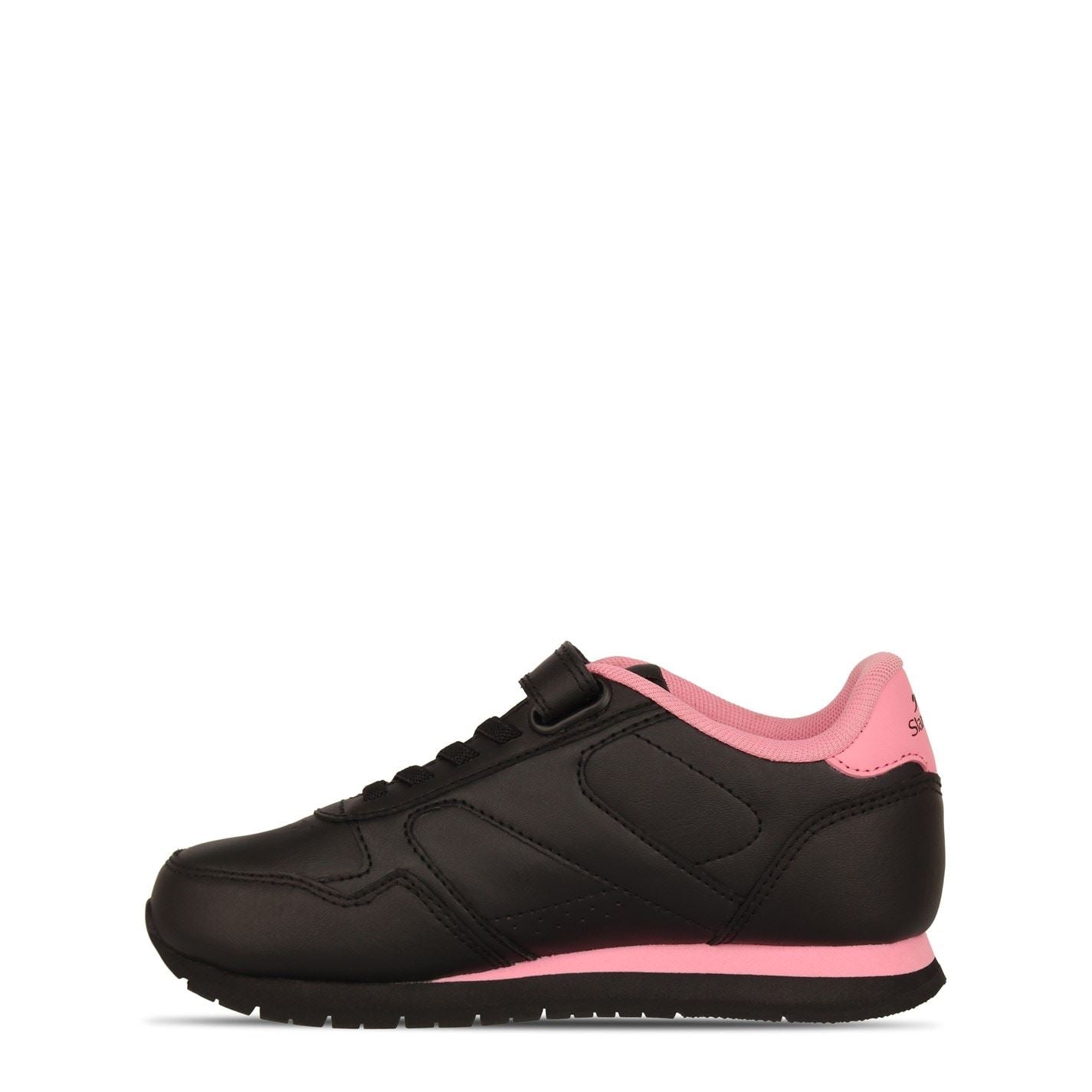 Slazenger Trainers Childs