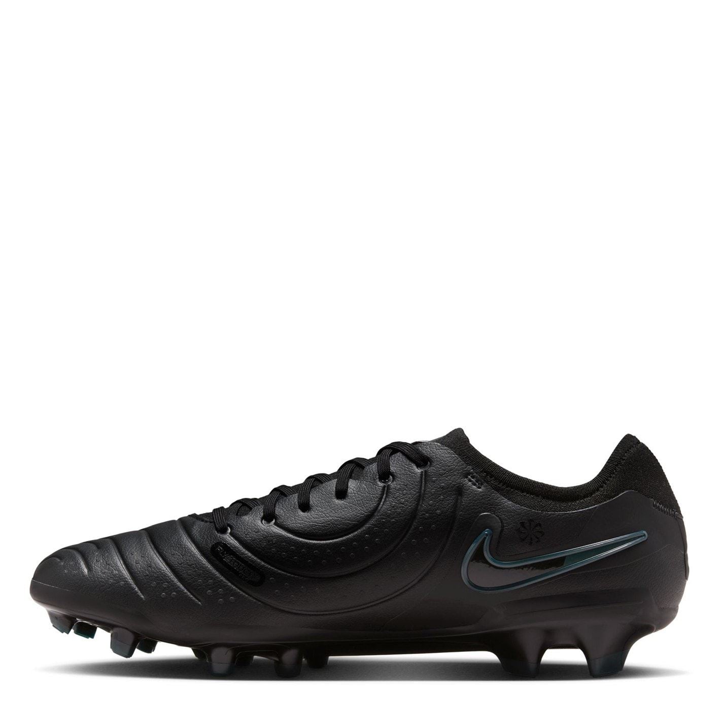 Nike Tiempo Legend 10 Pro Adults Firm Ground Football Boots