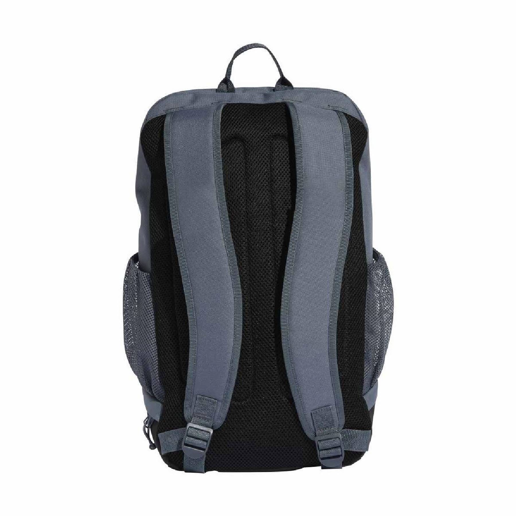 adidas Tiro Leag Backpack