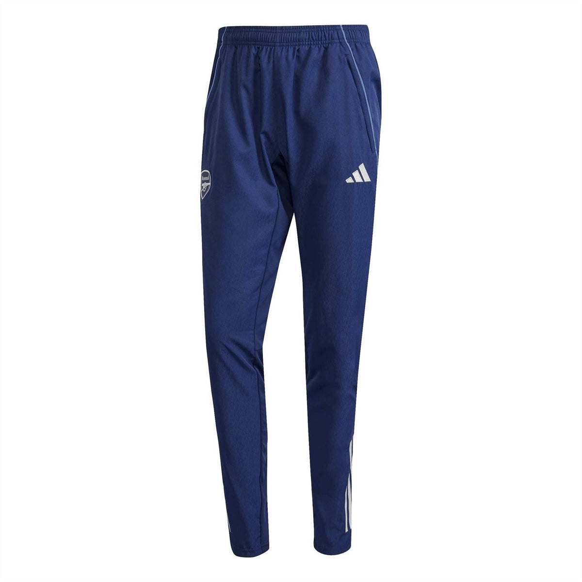 adidas Arsenal Tracksuit Bottoms