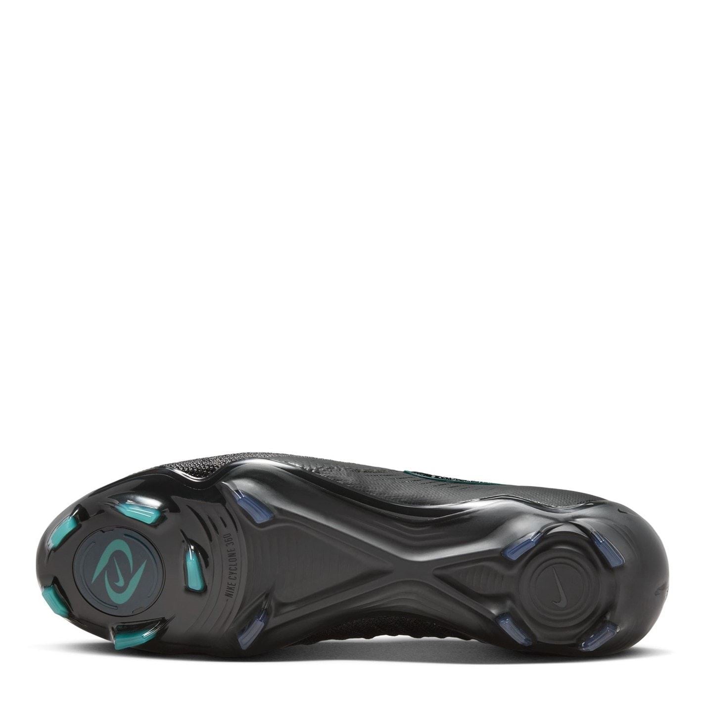 Nike Phantom Gx Ii Elite Lv8 Firm Ground Boots