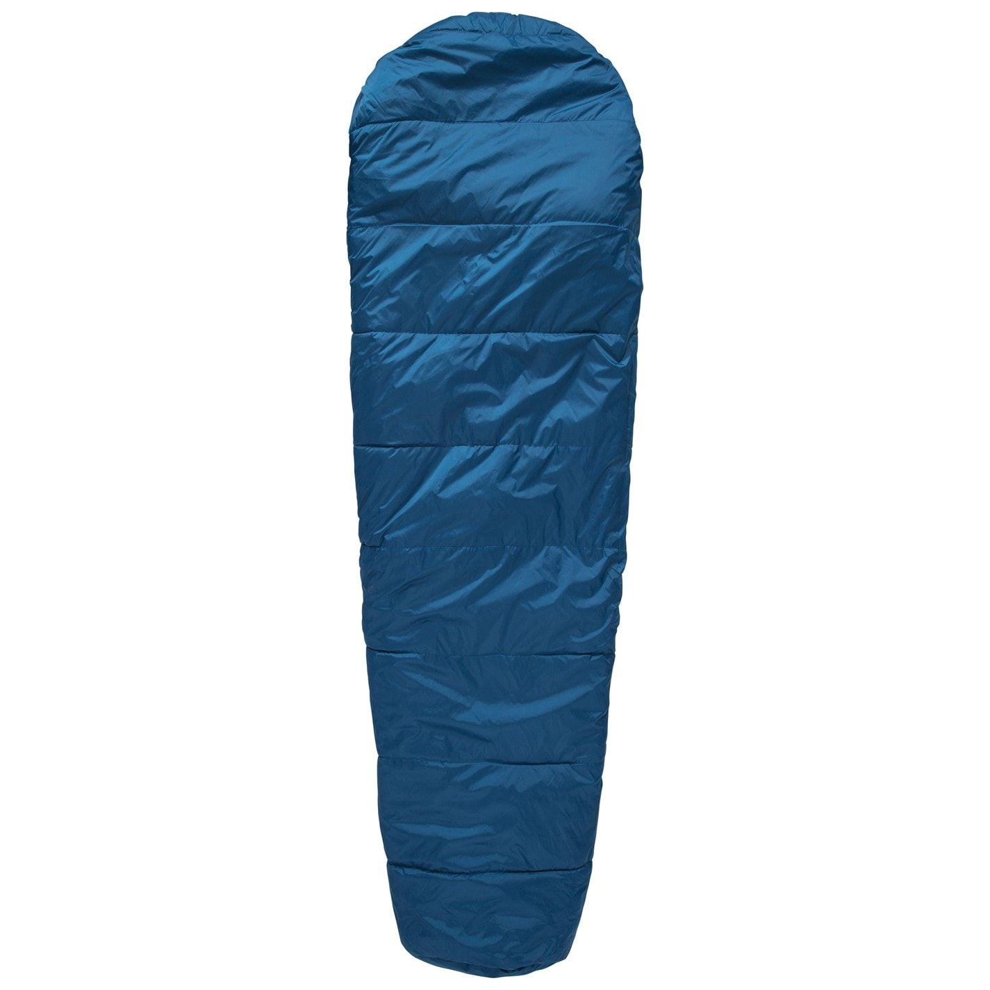 Trespass Adults Spring Summer Sleeping Bag