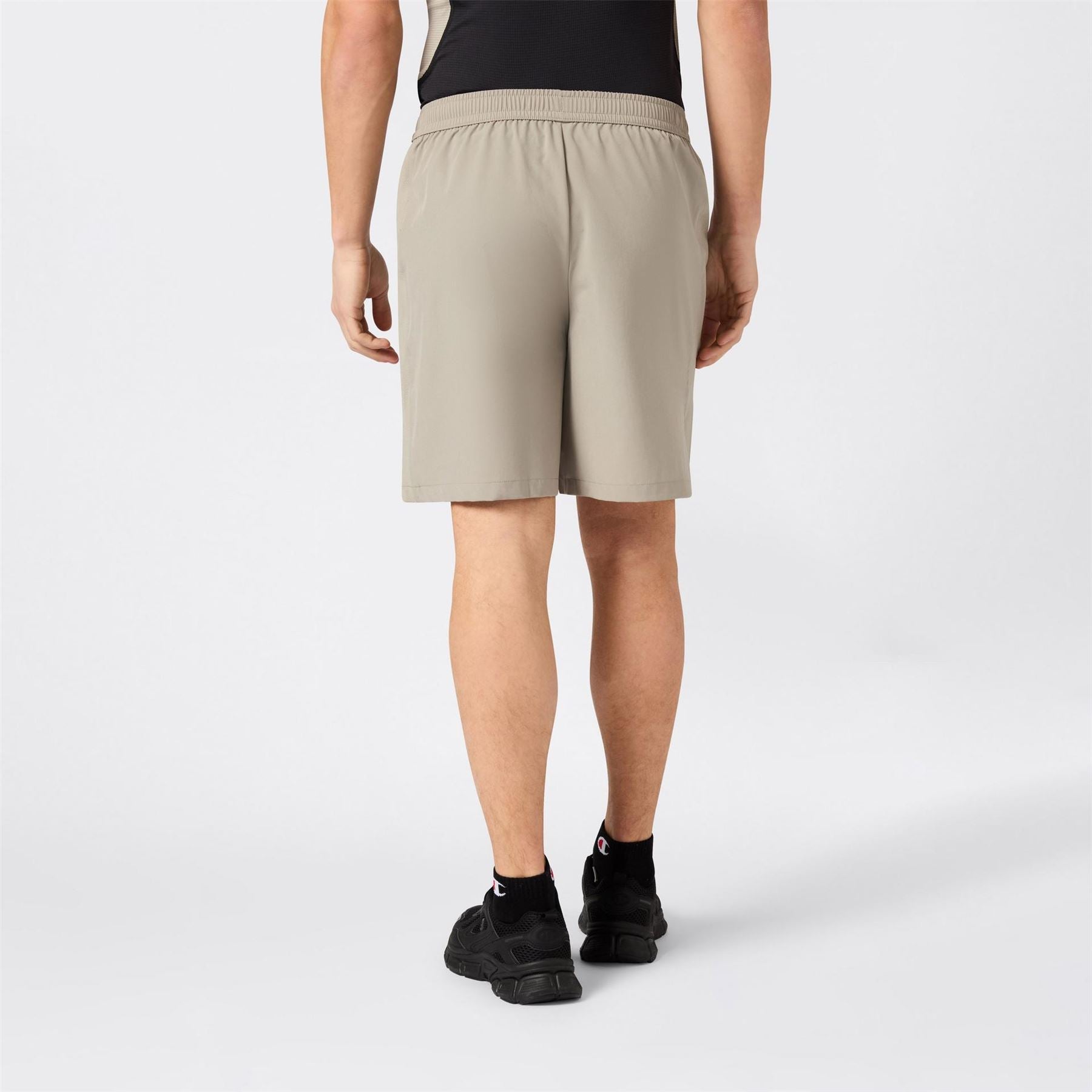 Champion Performance Gym Shorts