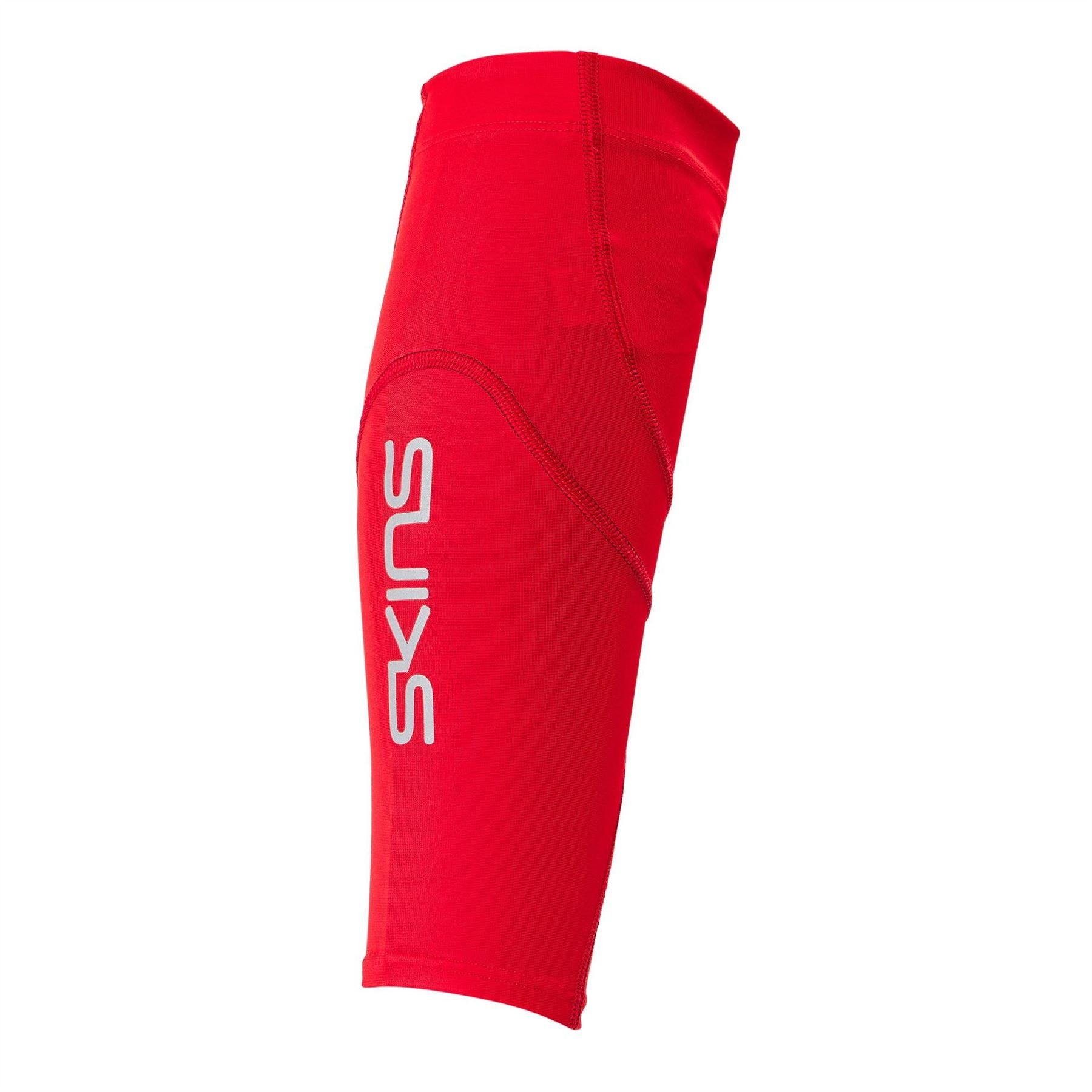 Skins 3 Mx Calf Sleeves