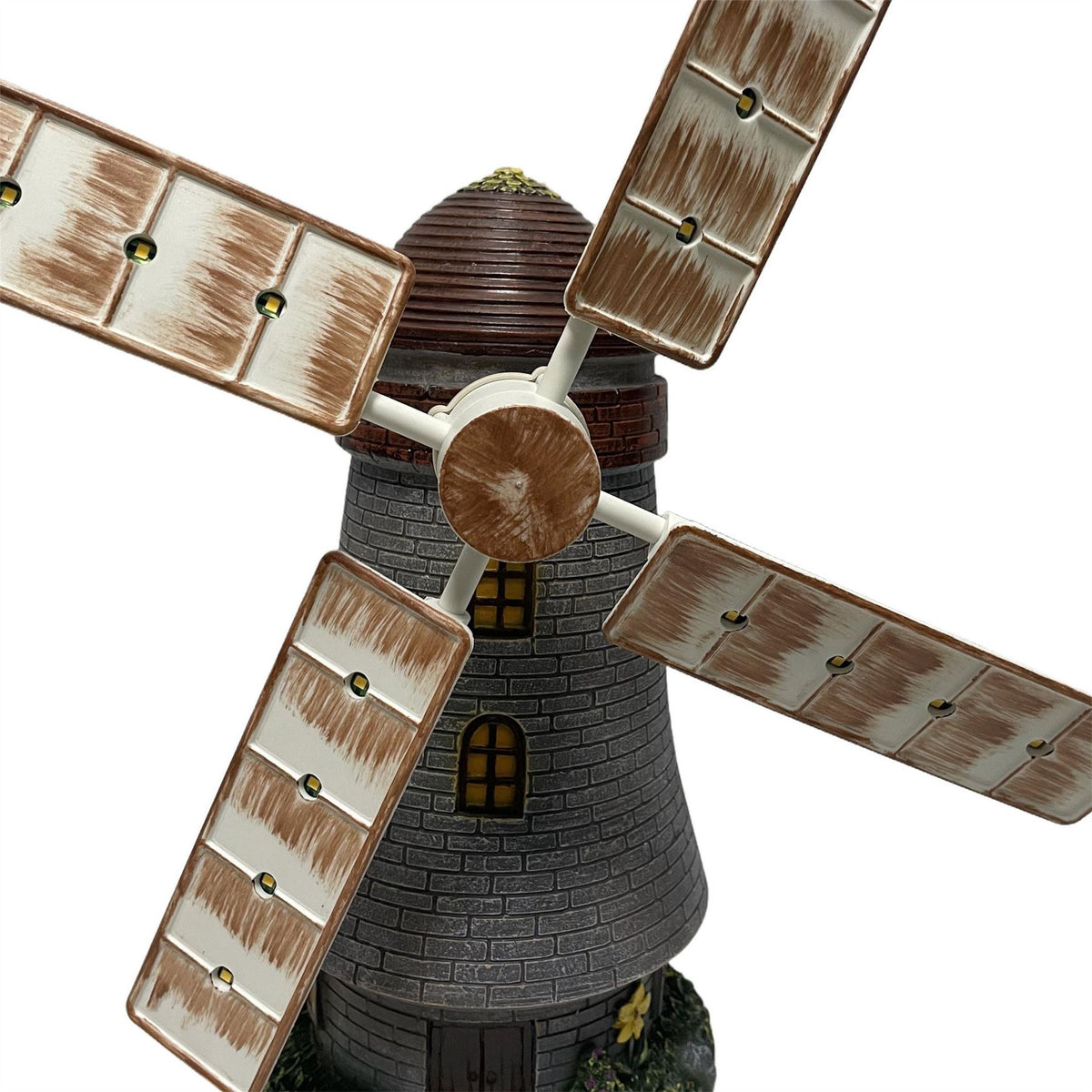 Linea Windmill 63