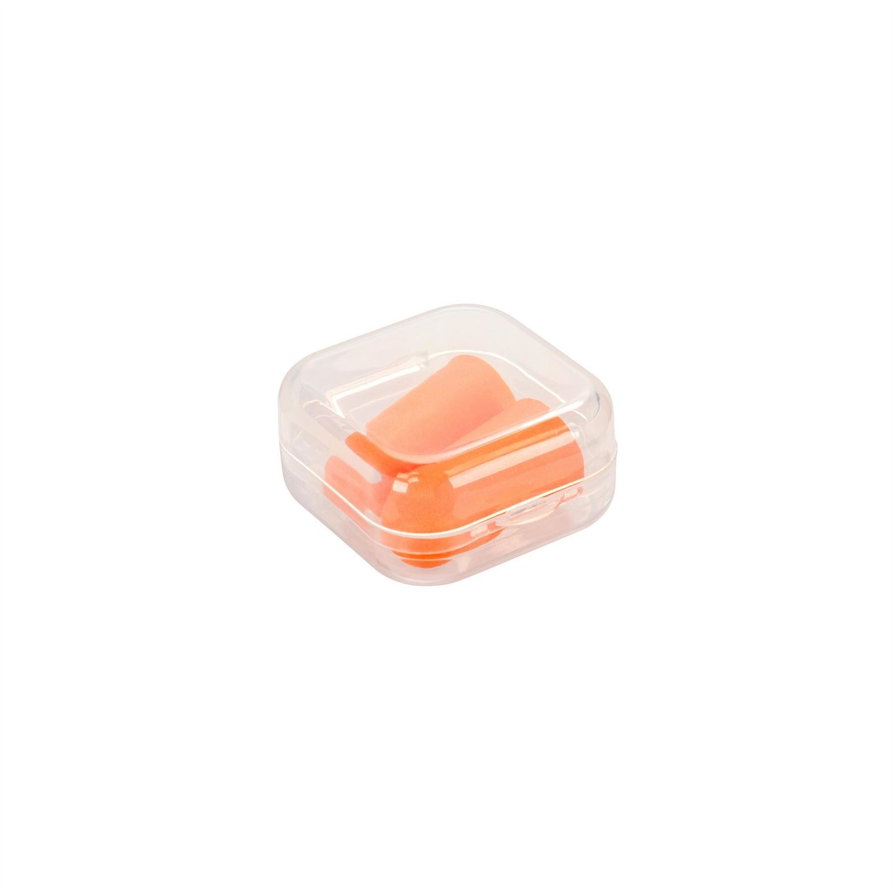 Linea Plugs