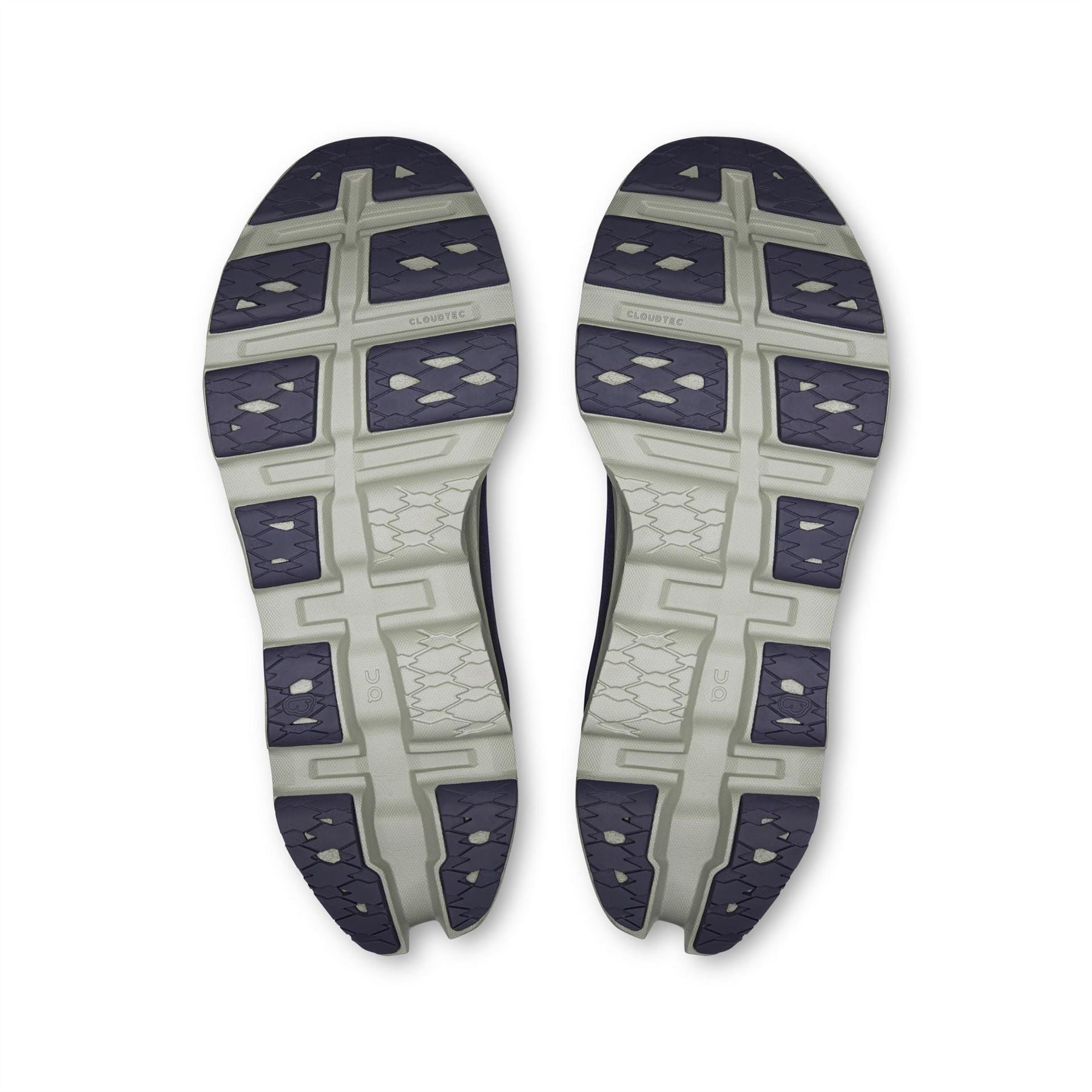 On Cloudmonster 3 Running Shoes