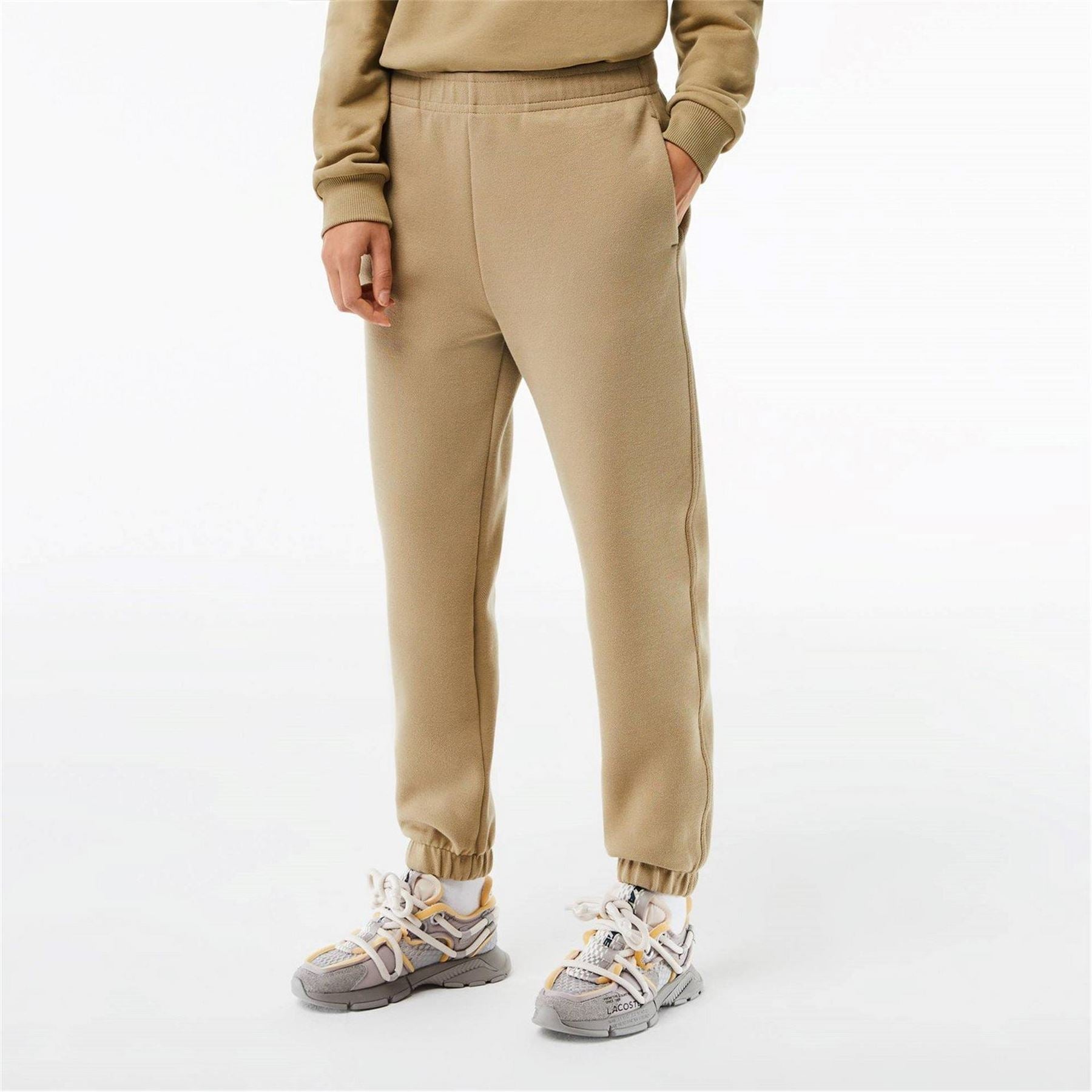 Lacoste Joggers