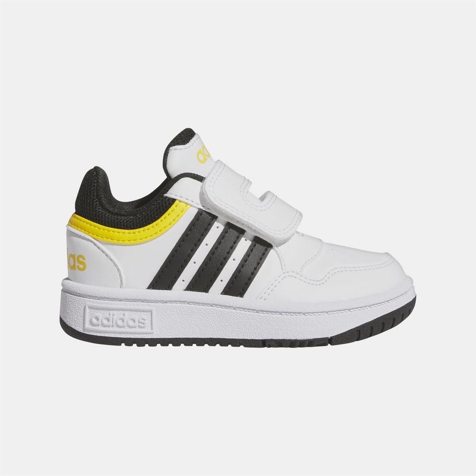 adidas 3.0 Shoes