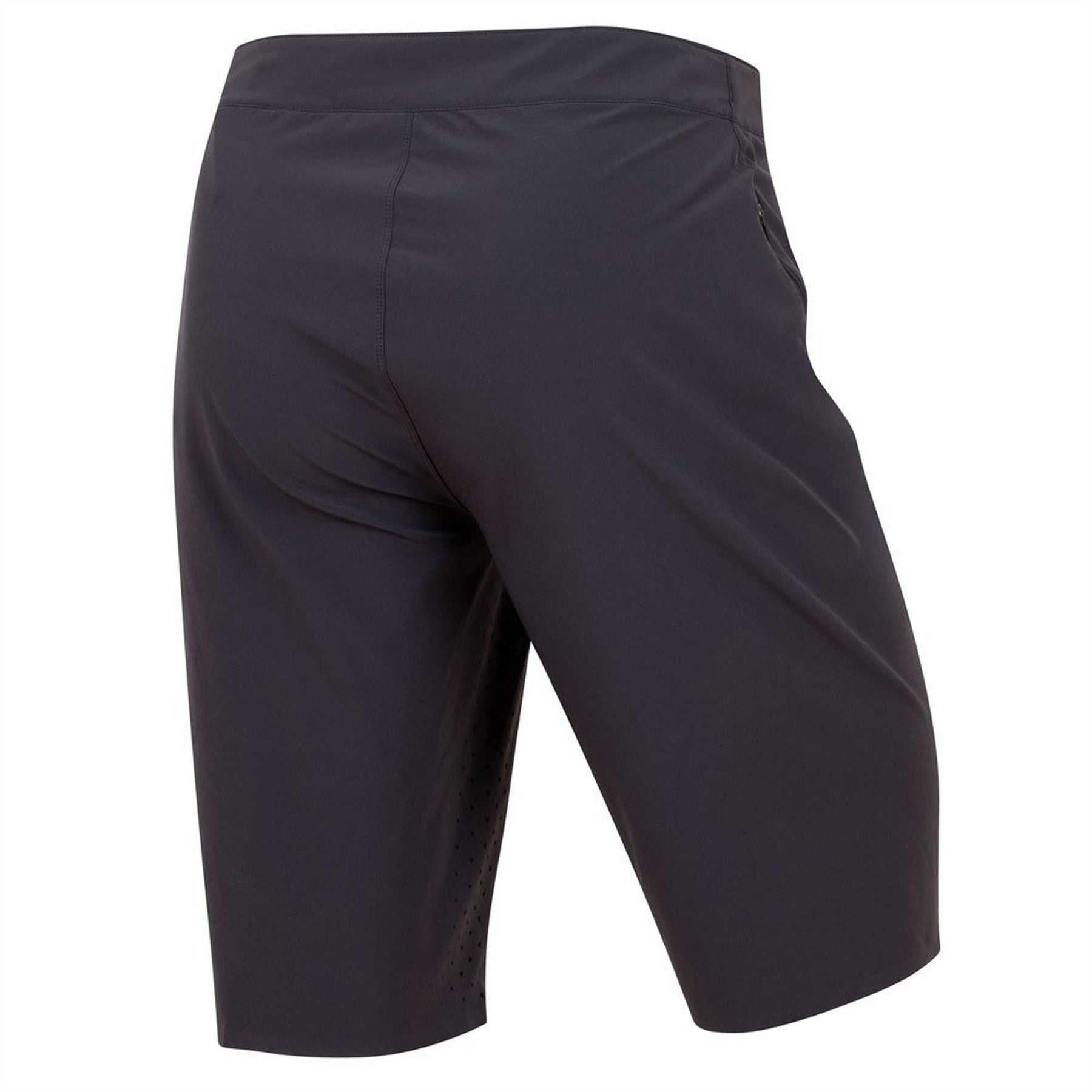 Pearl Izumi Summit Shell Shorts