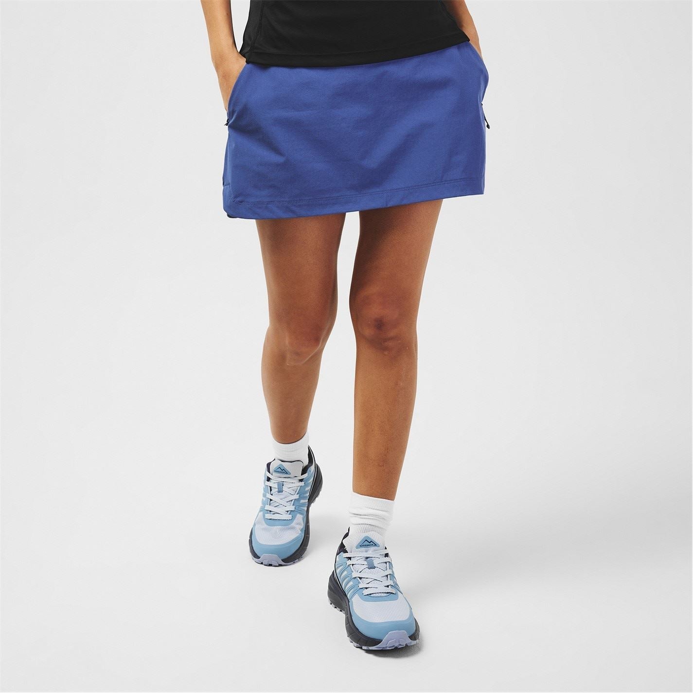 Karrimor Womens Hot Rock Skort