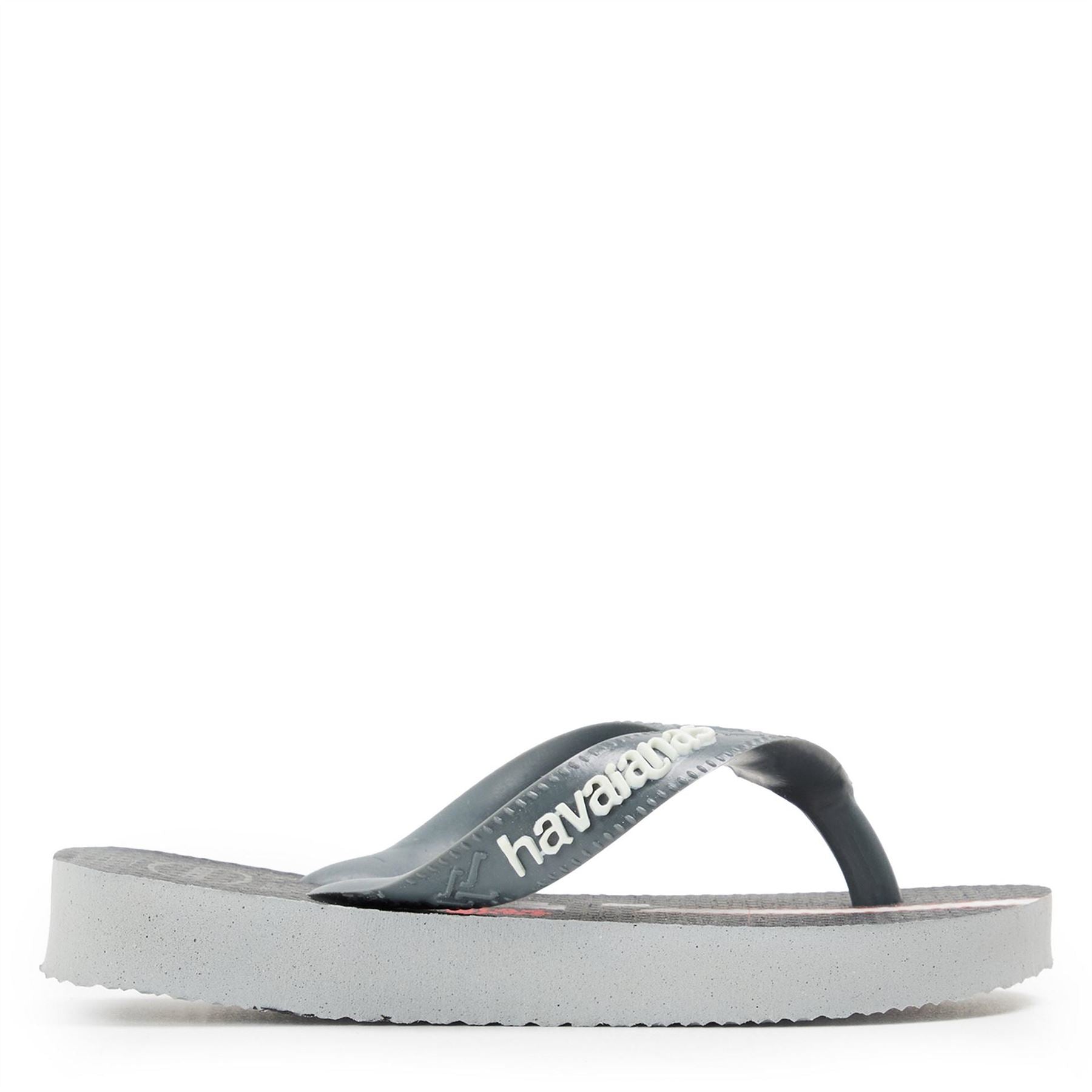 Havaianas A Licences