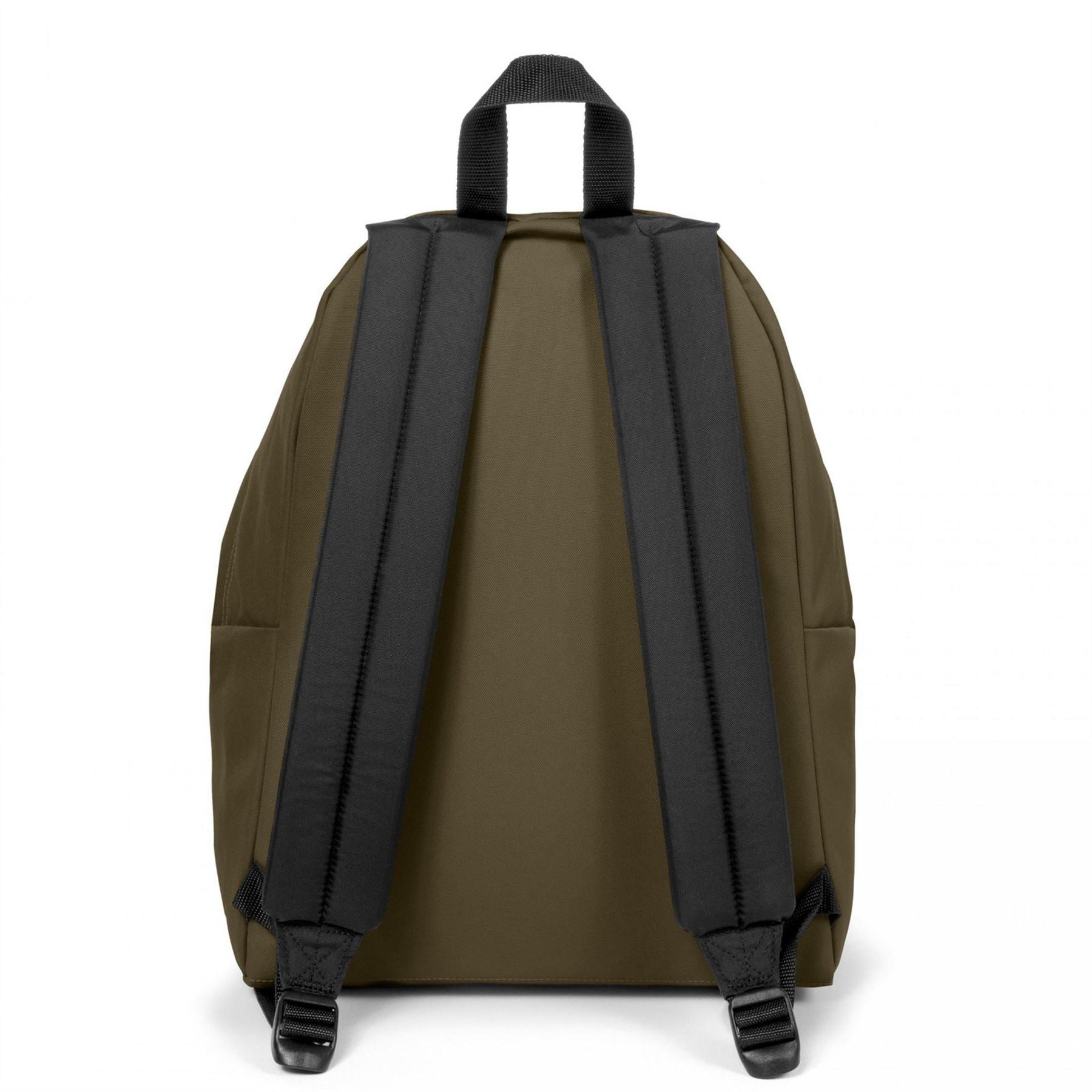 Eastpak Padded Pakr Backpack