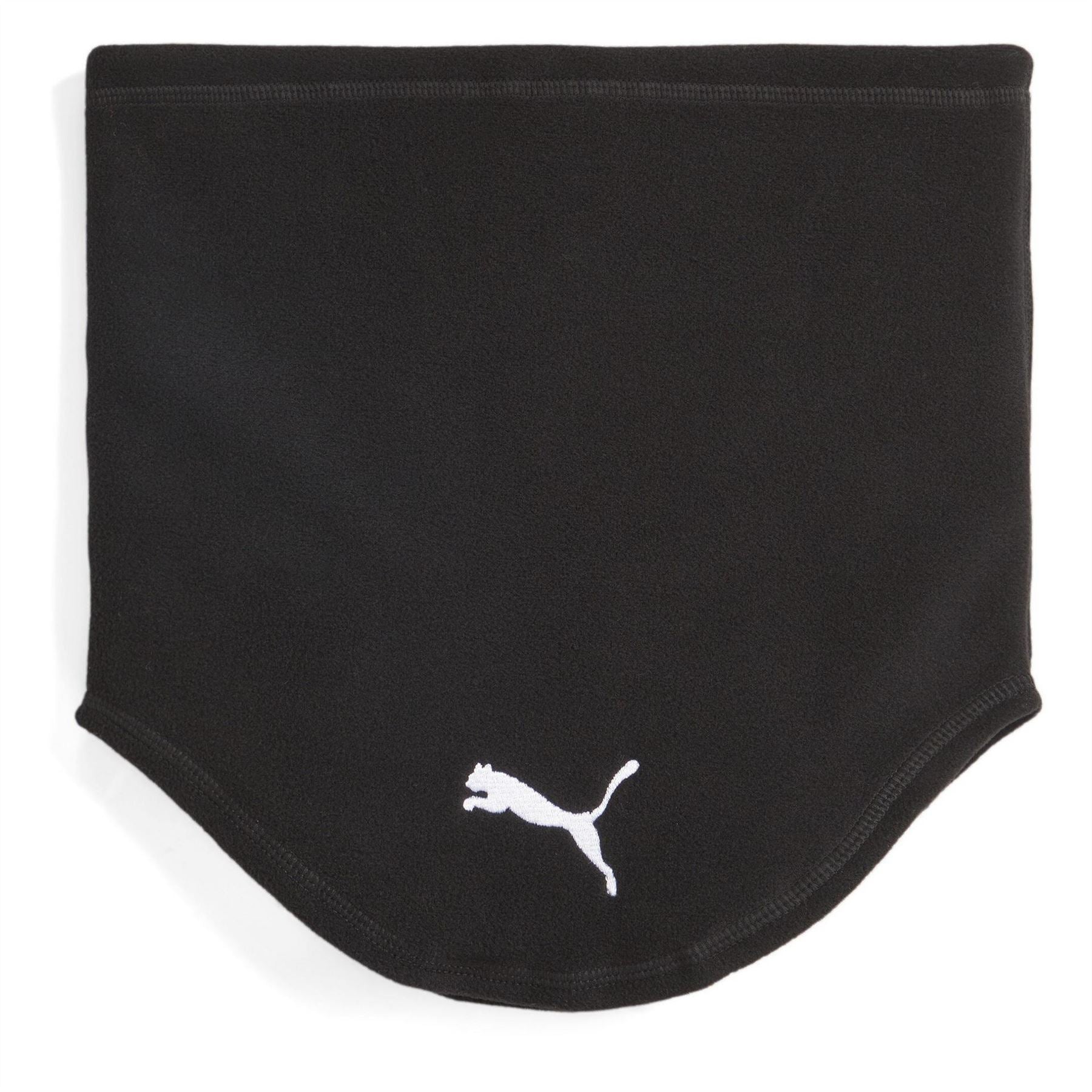 Puma Individualwinterized Neck Warmer Snood Mens