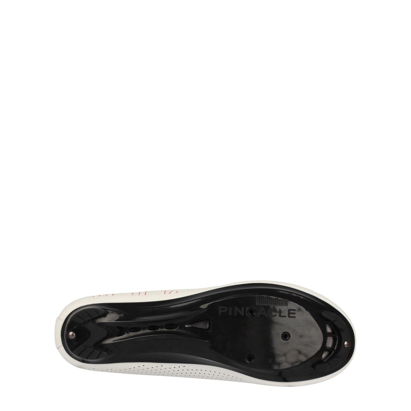 Pinnacle Radium Road Ladies Cycling Shoes