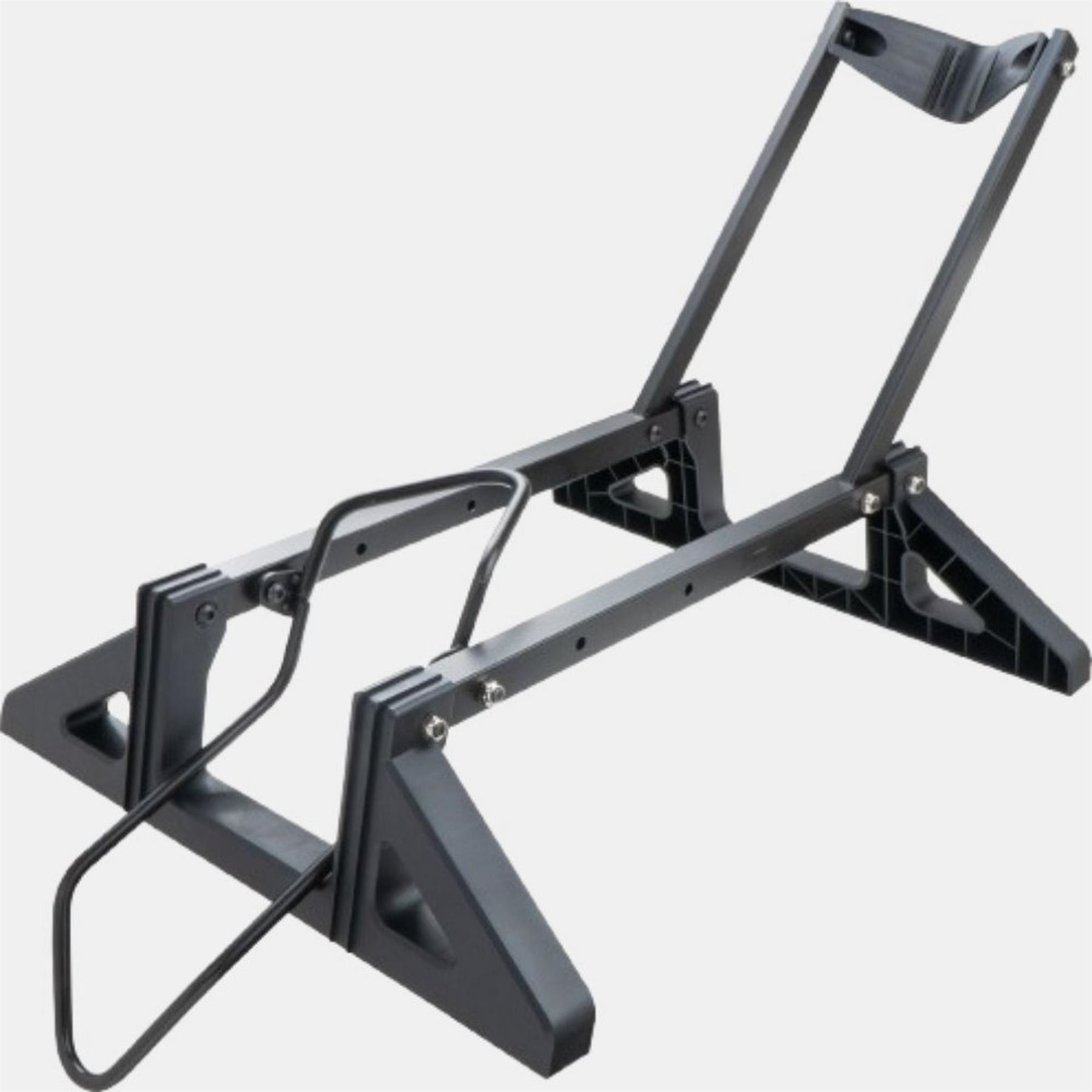 Pinnacle Bike Storage Stand