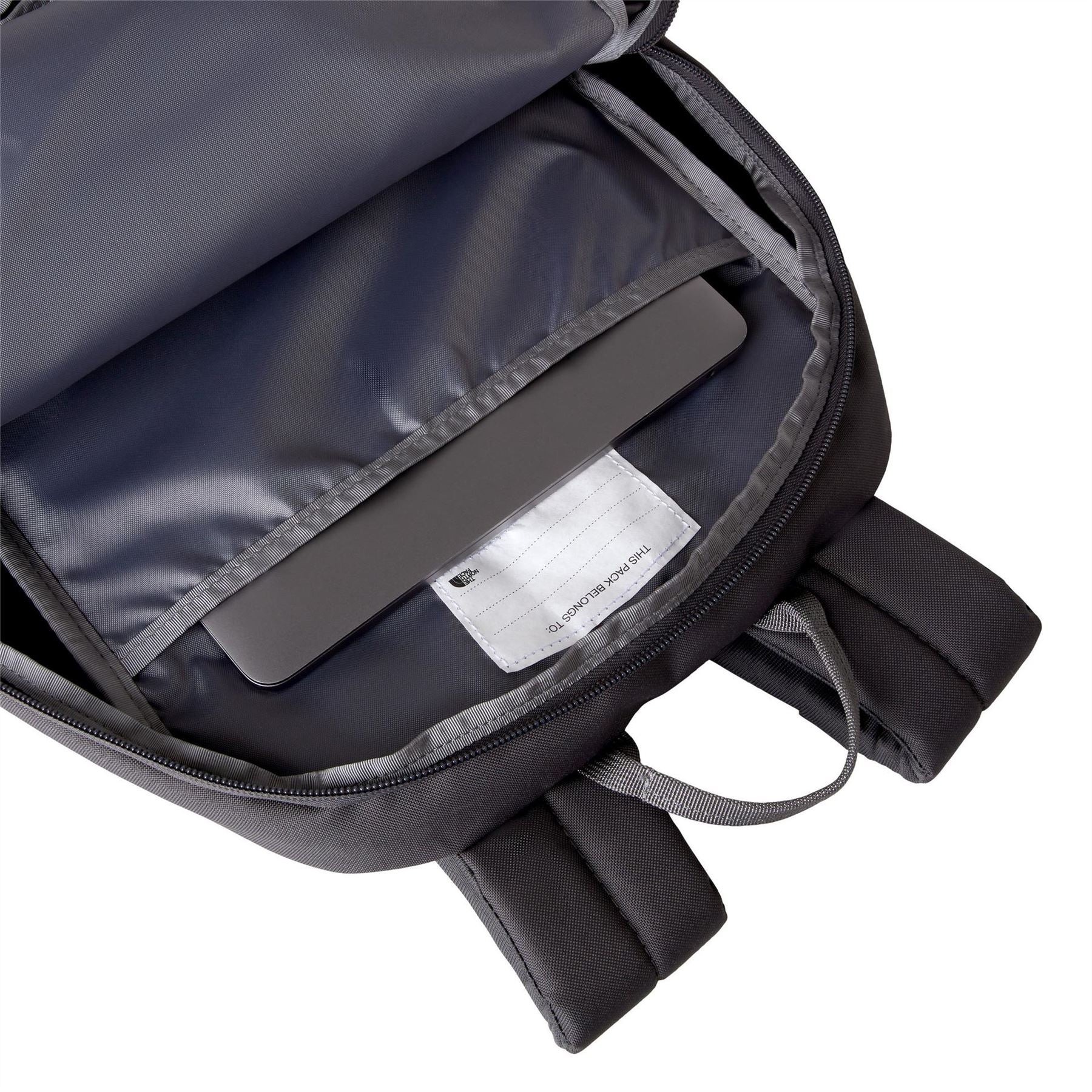 The North Face Backpack Juniors