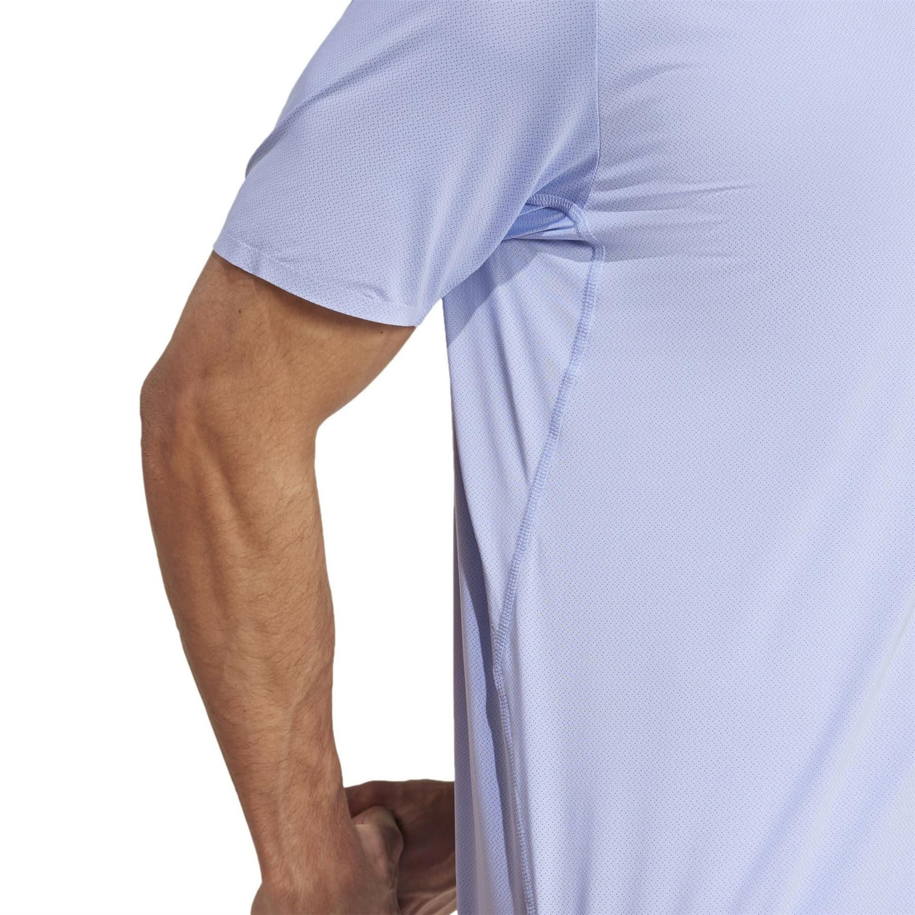 adidas Adizero Running T-Shirt