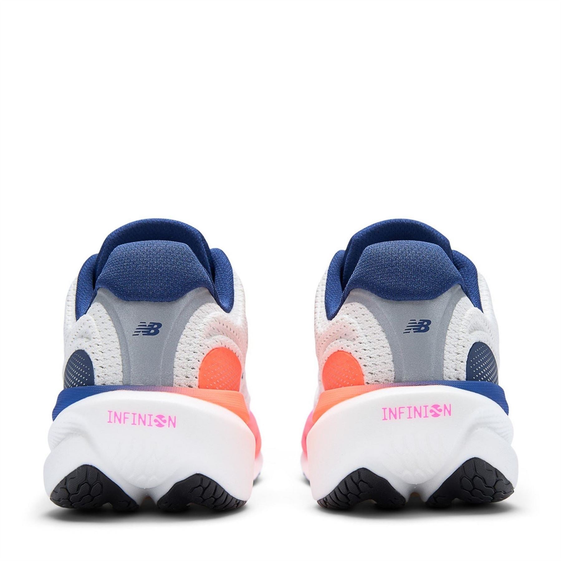 New Balance 1080 V15 Road Running Shoes