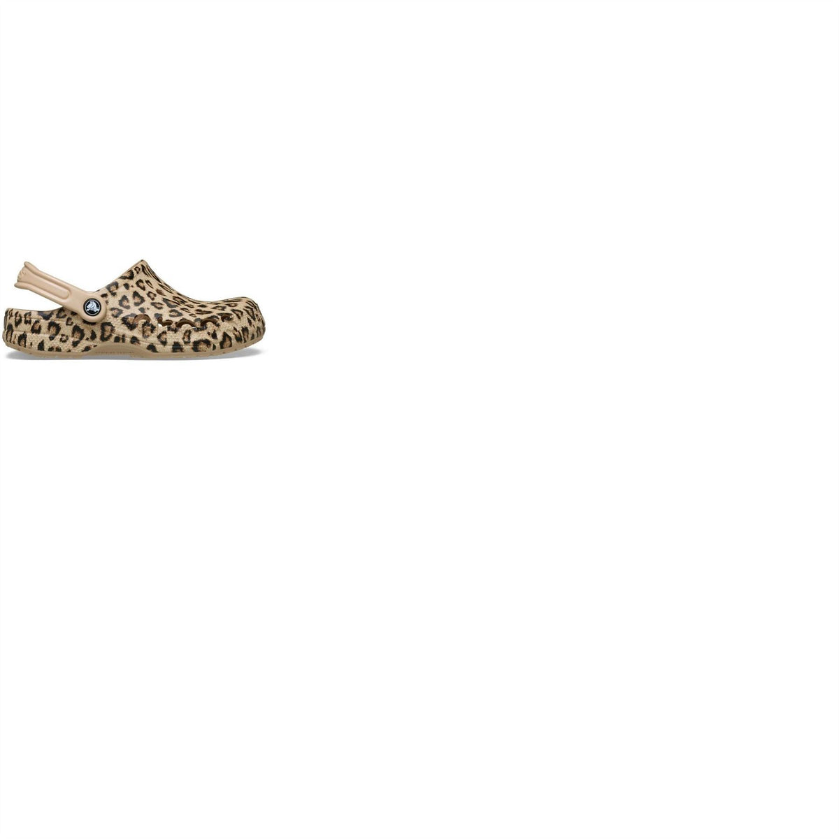 Crocs Womens Baya Clog