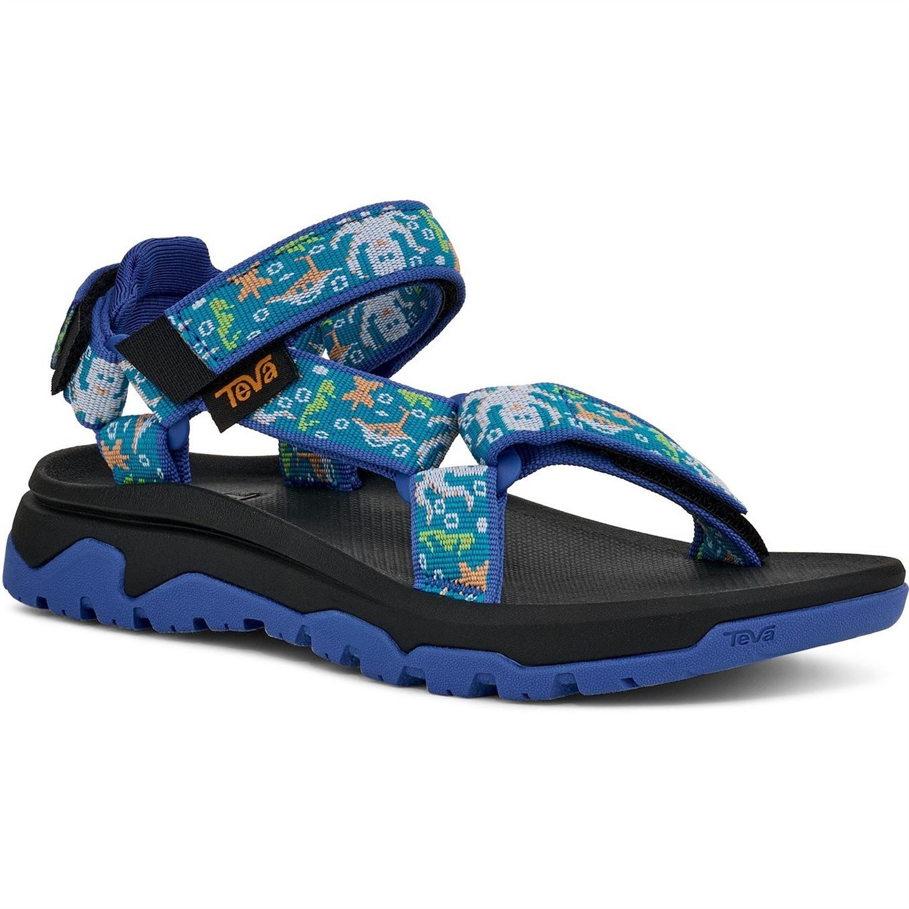 Teva Sandals