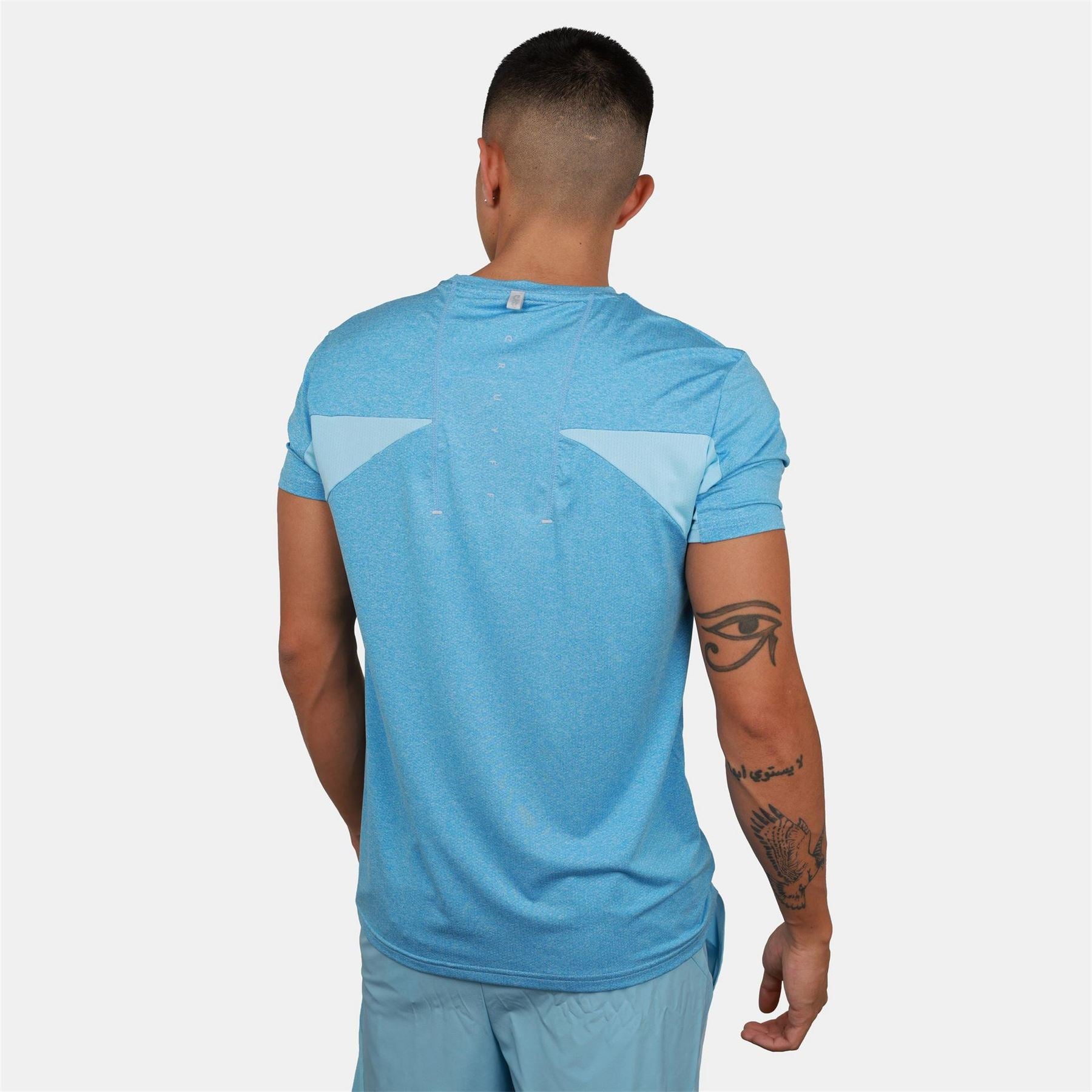 Cruyff Hydrogen T