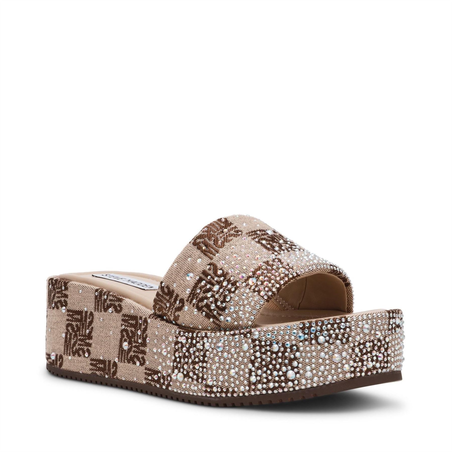 Steve Madden Décor Smr