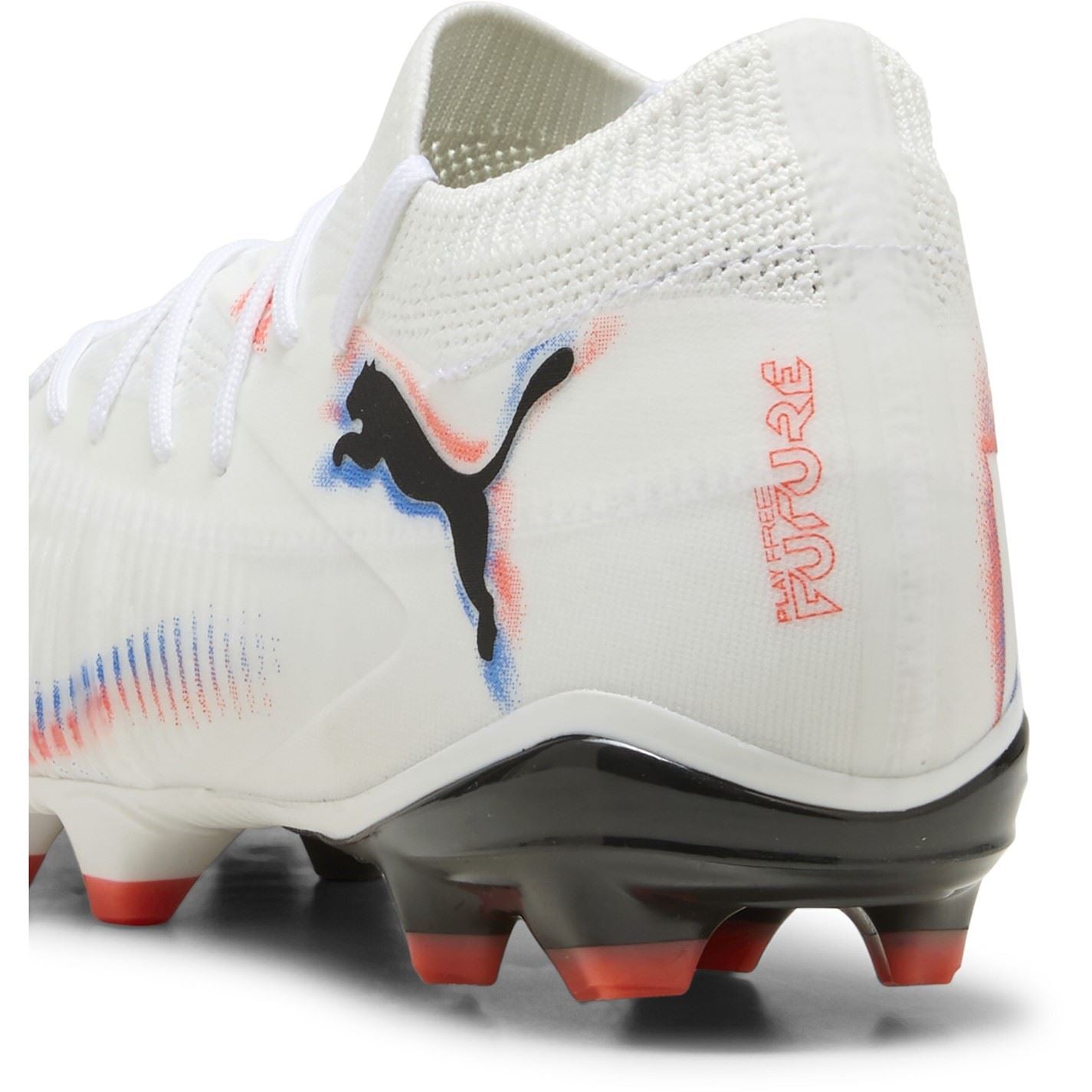 Puma Womens Future 8 Match Artificial Ground Football Boots