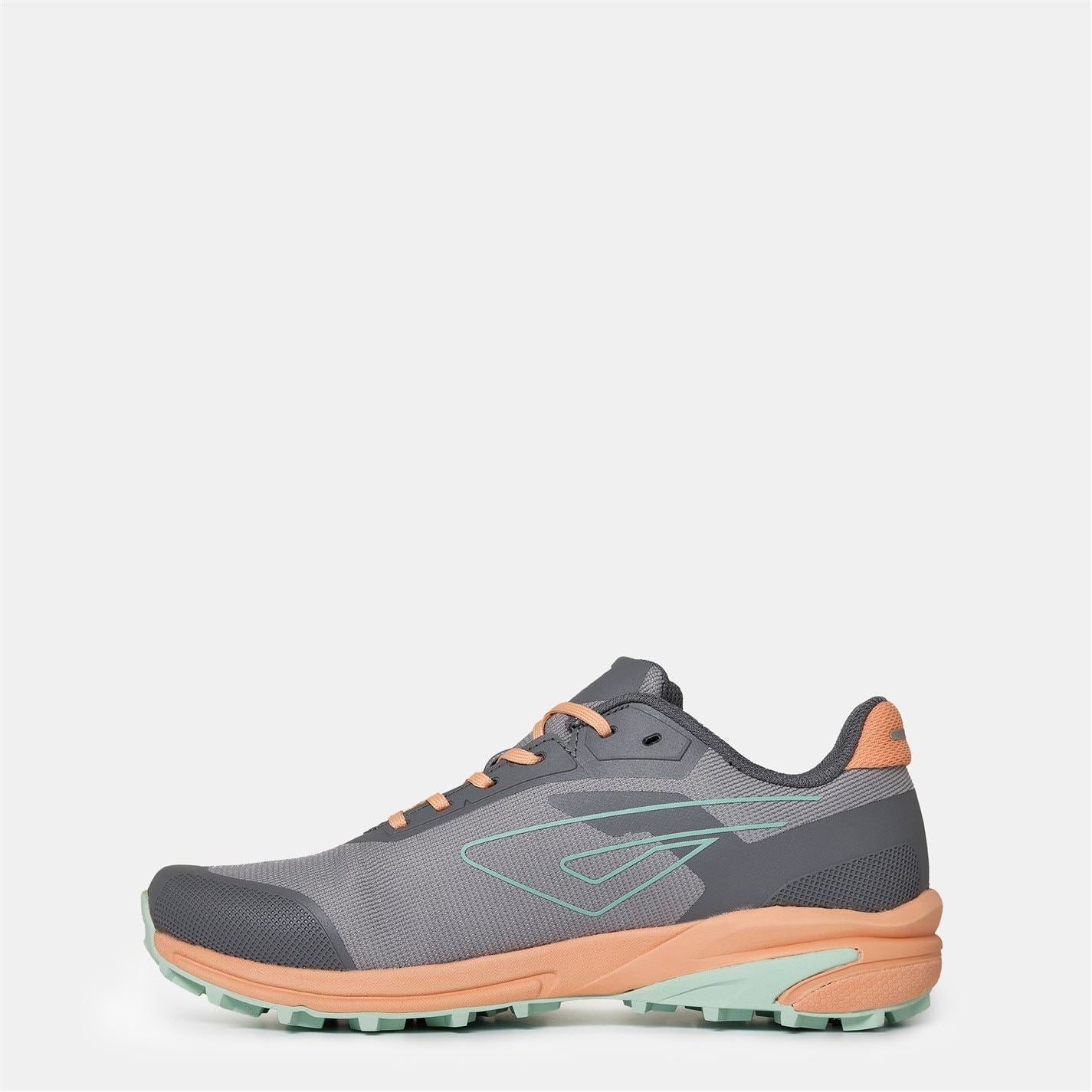 Karrimor Womens Verge Trainers