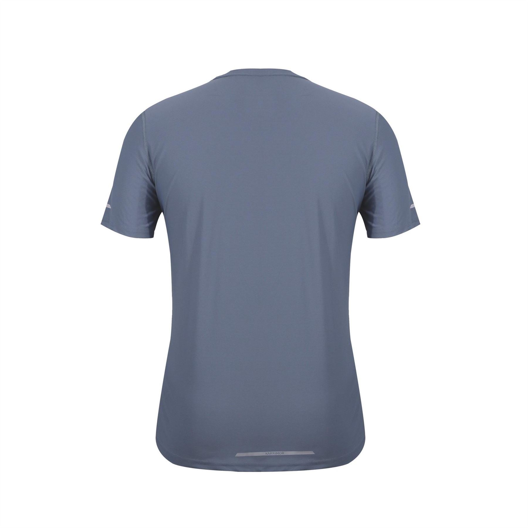 Karrimor Mens Run Short Sleeve T-Shirt