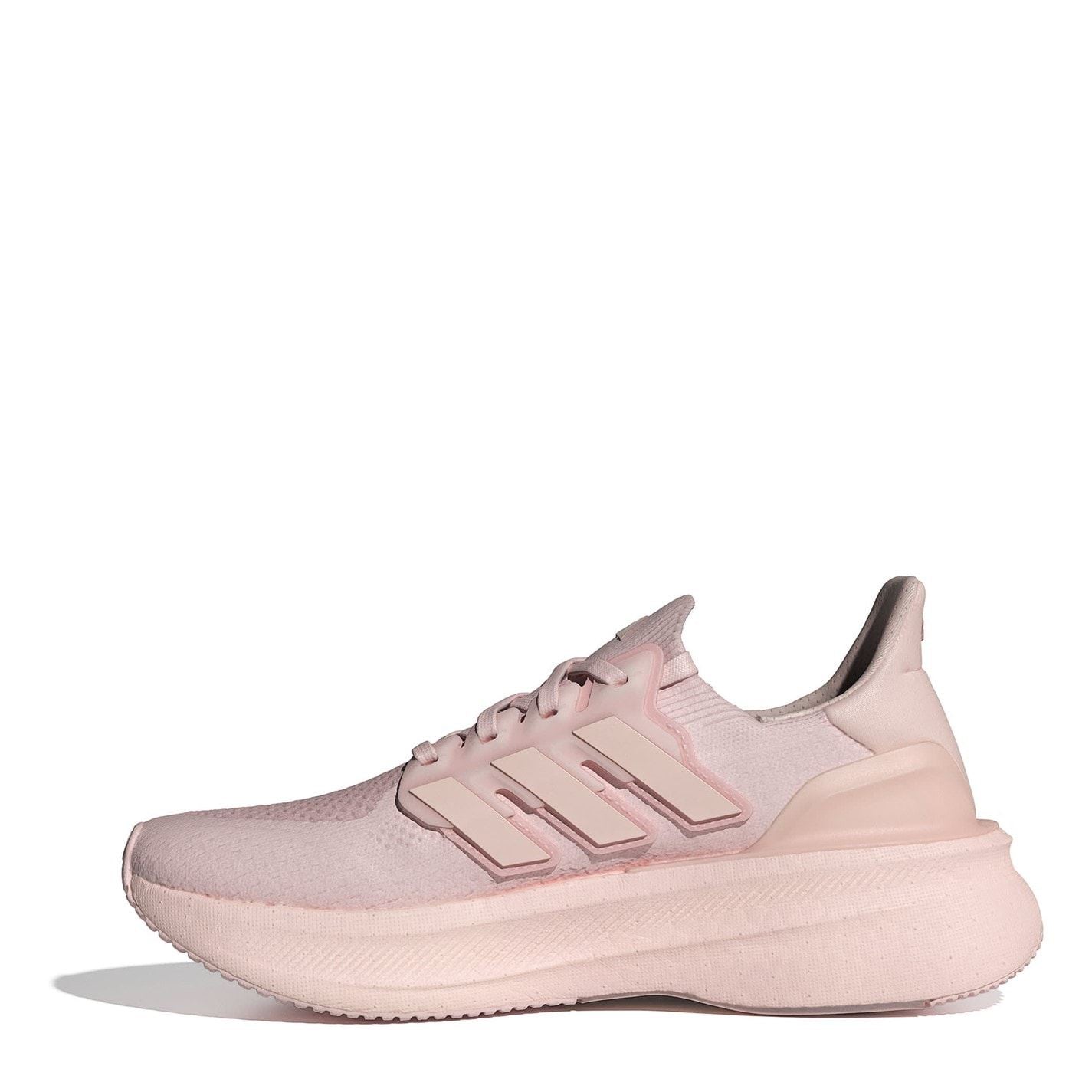 adidas Womens Ultraboost 5 Running Shoes