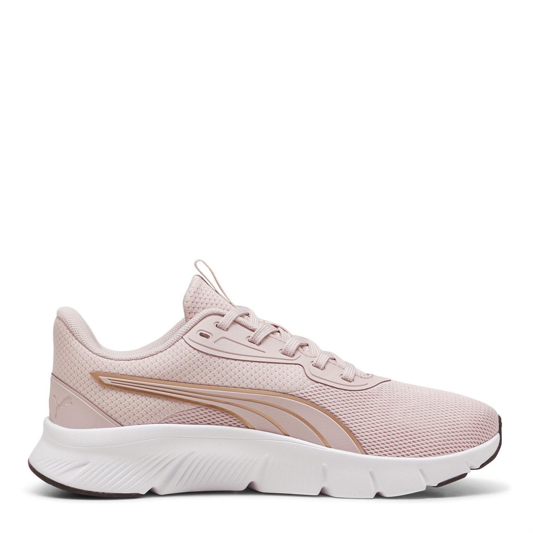 Puma Womens Softride Remi Slip On Knit Wns Runners