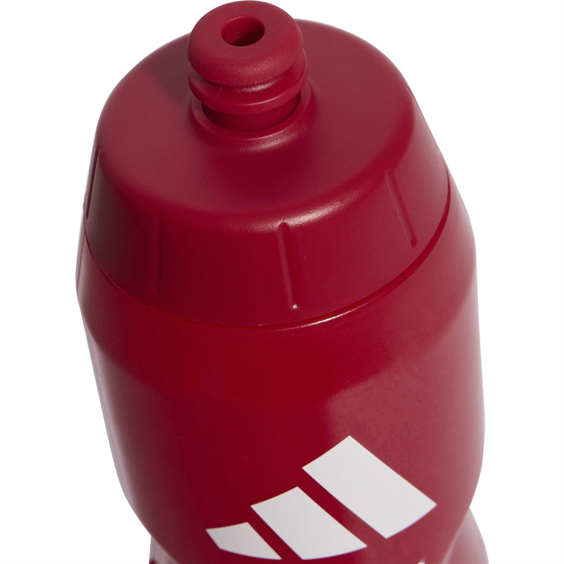 adidas Water Bottle