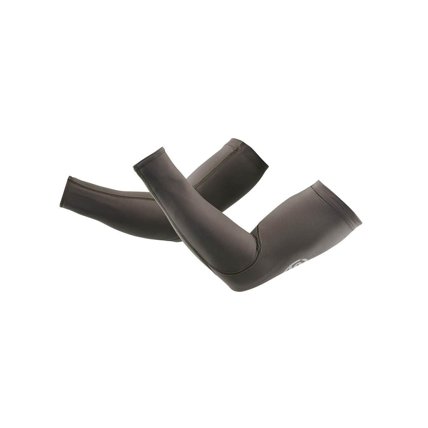Skins Arm Compression Sleeve