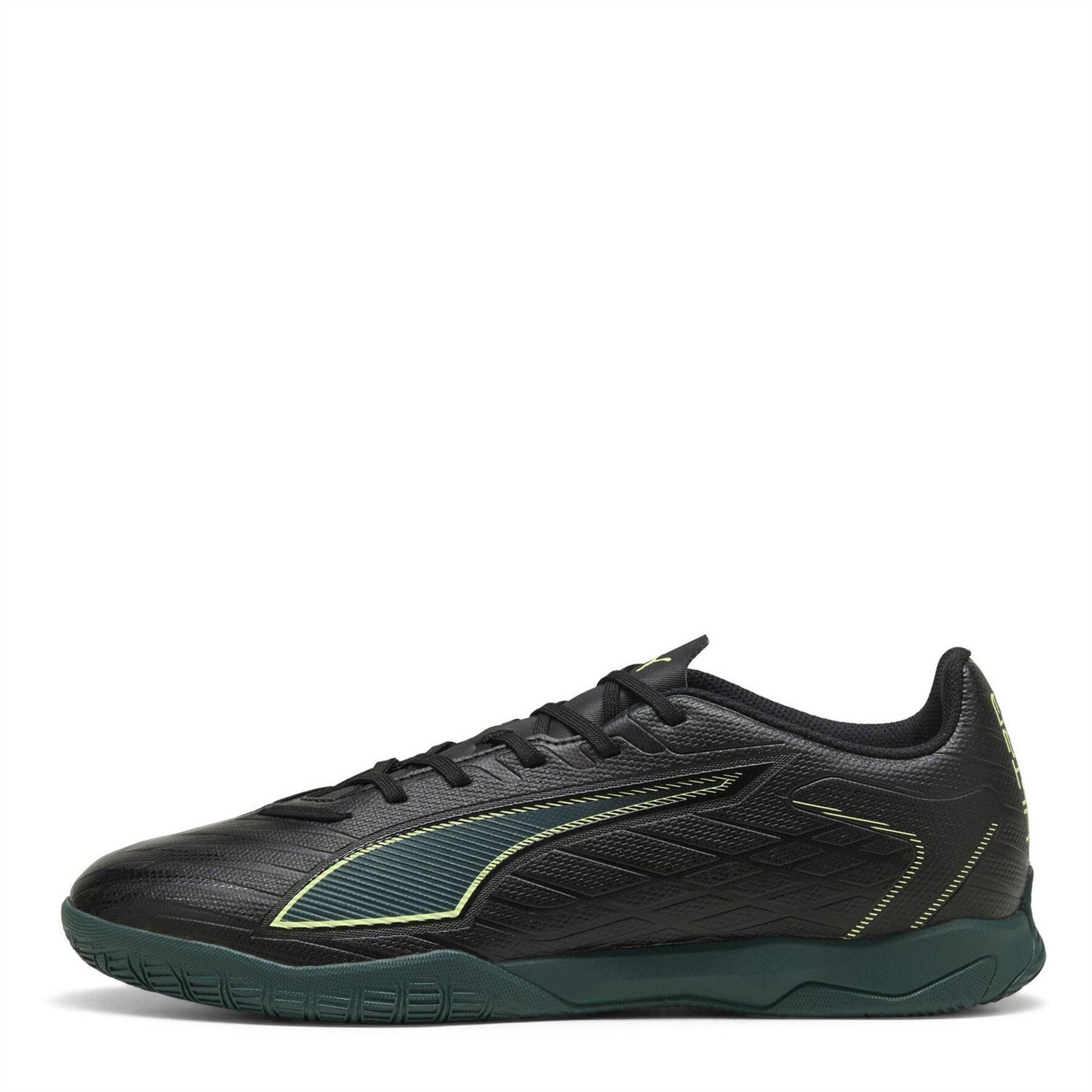 Puma Ultra 6 Play It Indoor Football Boots