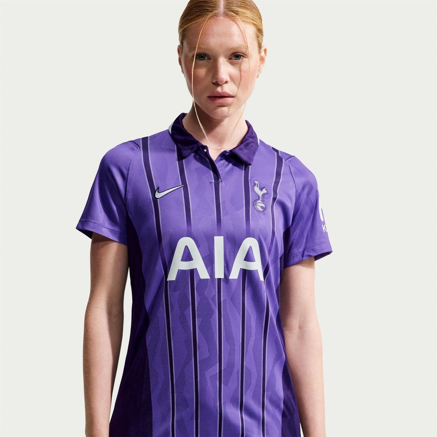 Nike Womens Third Shirt 2026 27