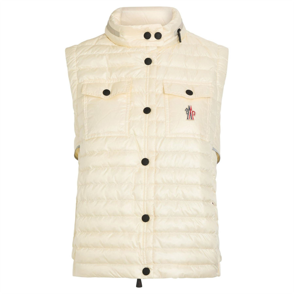 Moncler Vest