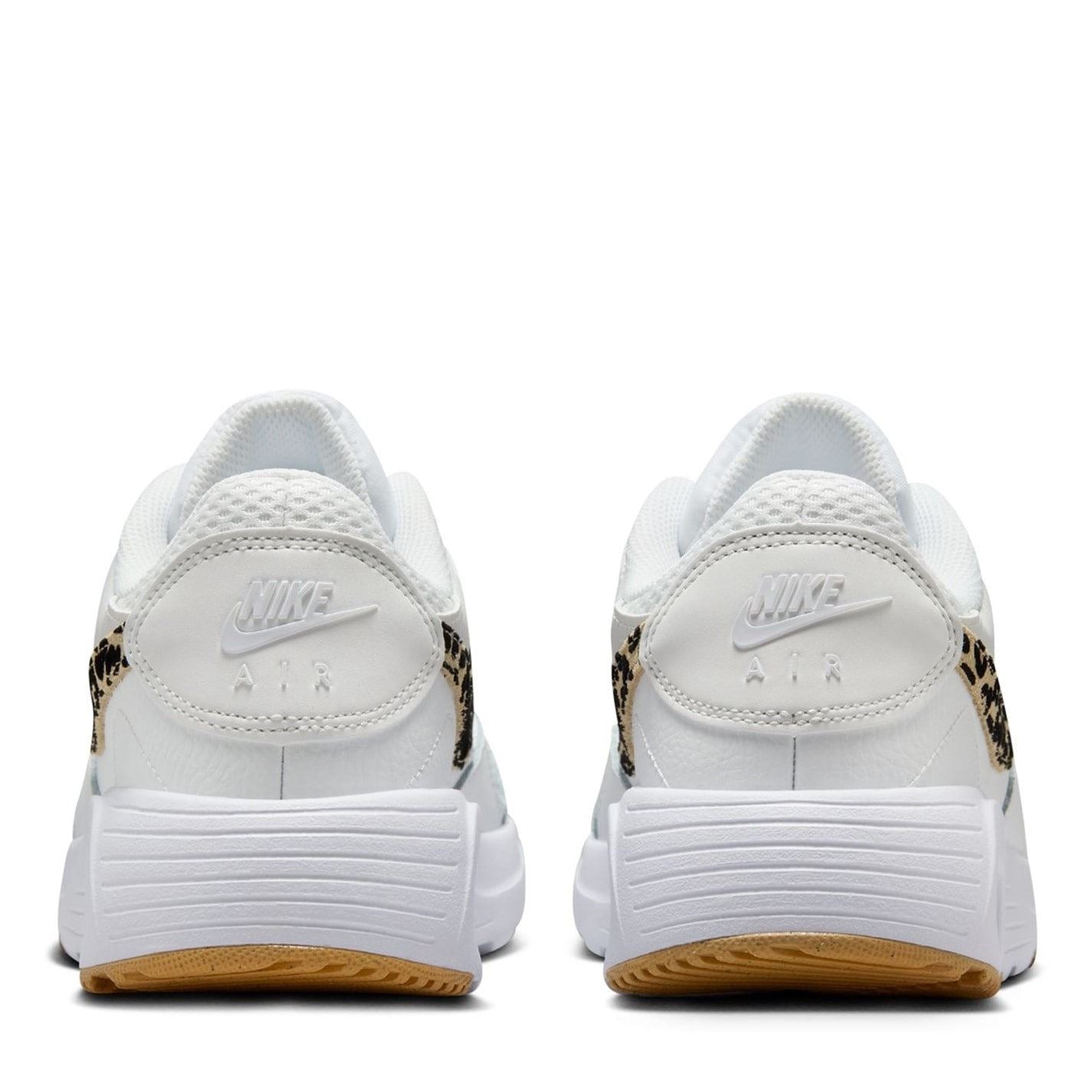 Nike Womens Air Max Sc Shoe