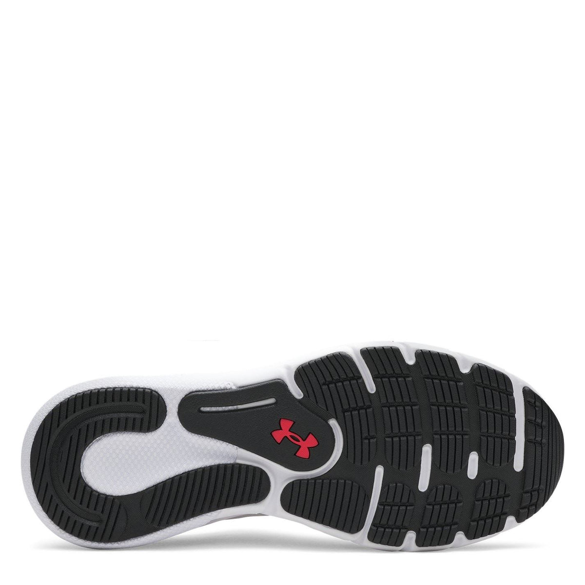 Under Armour HOVR Turbulence 2 Low Top Running Sneakers
