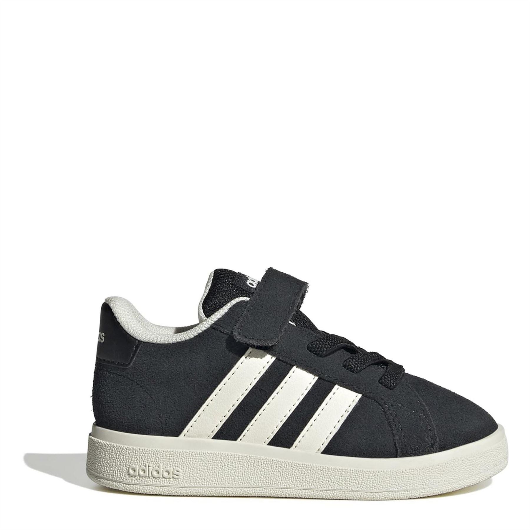 adidas Grand Crt 00s In63