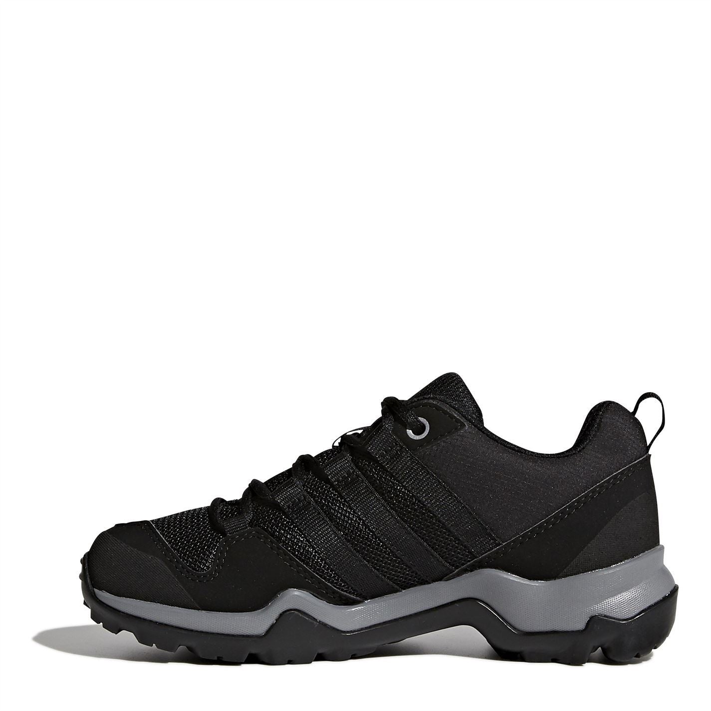 adidas Terrex Ax2r Trainers Junior Boys