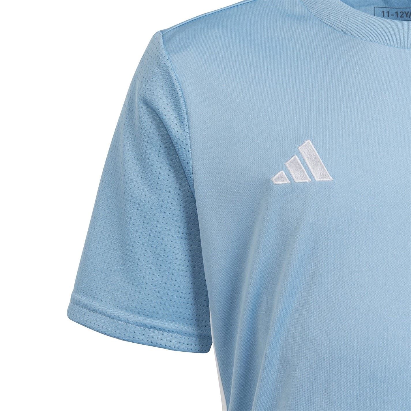 adidas Tabela 23 Jersey Juniors