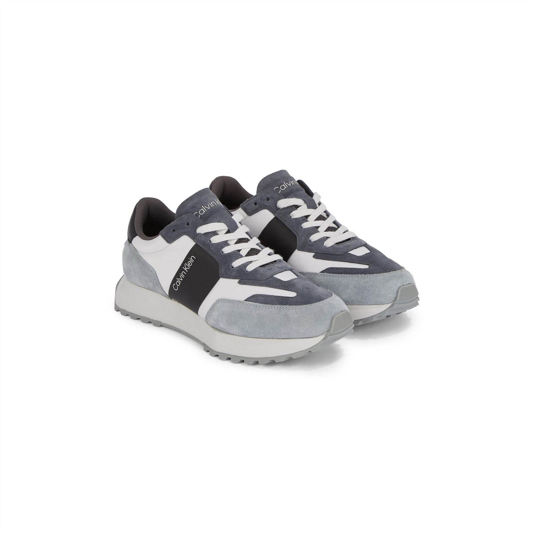 Calvin Klein Trainers
