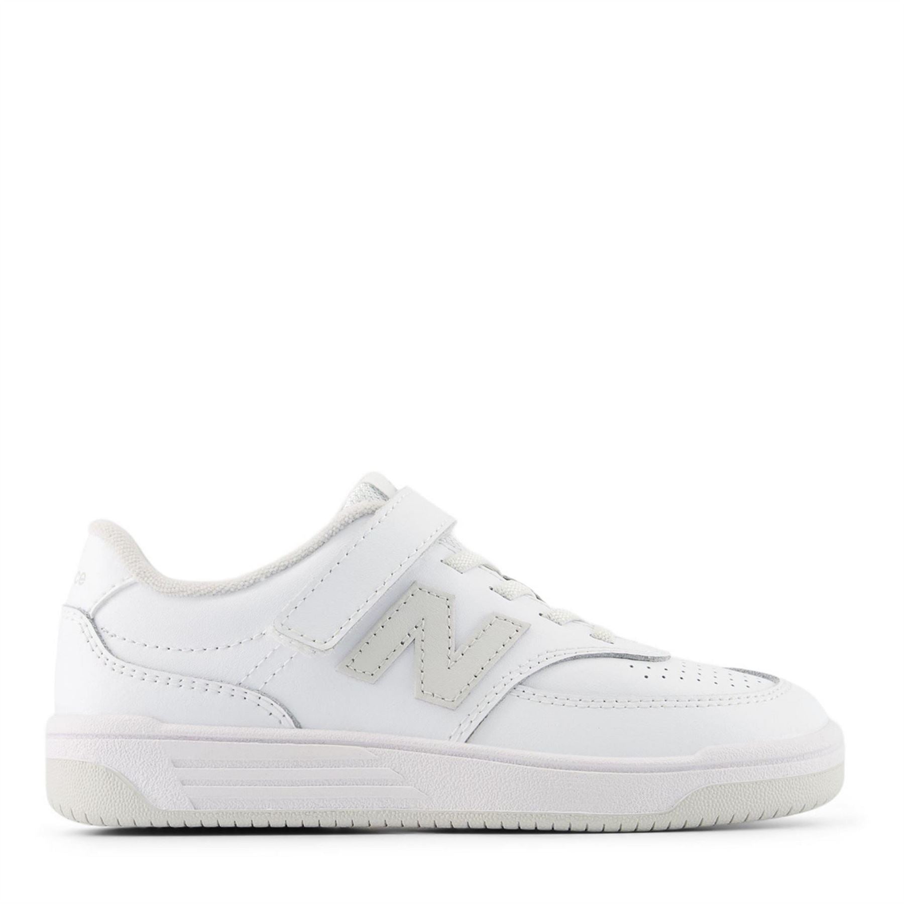 New Balance B80 Ch63