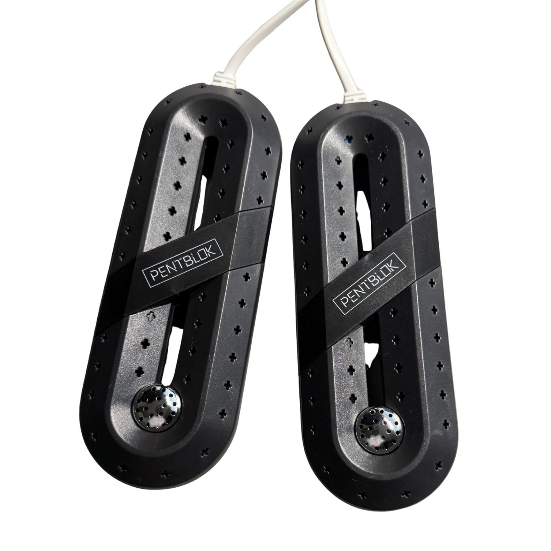 PentBlok Boot Dryer 00