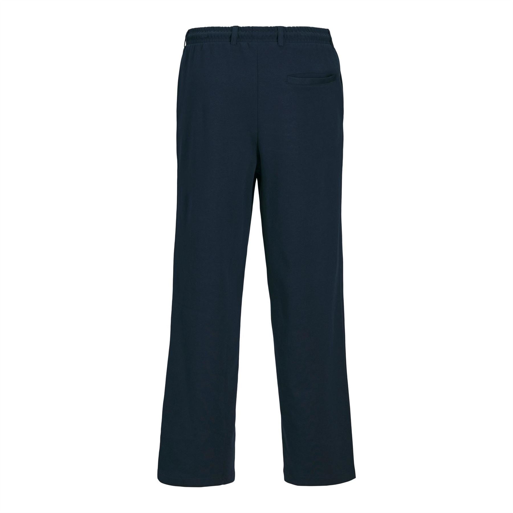 Jack and Jones Slim Cut Tapered Sweatpants